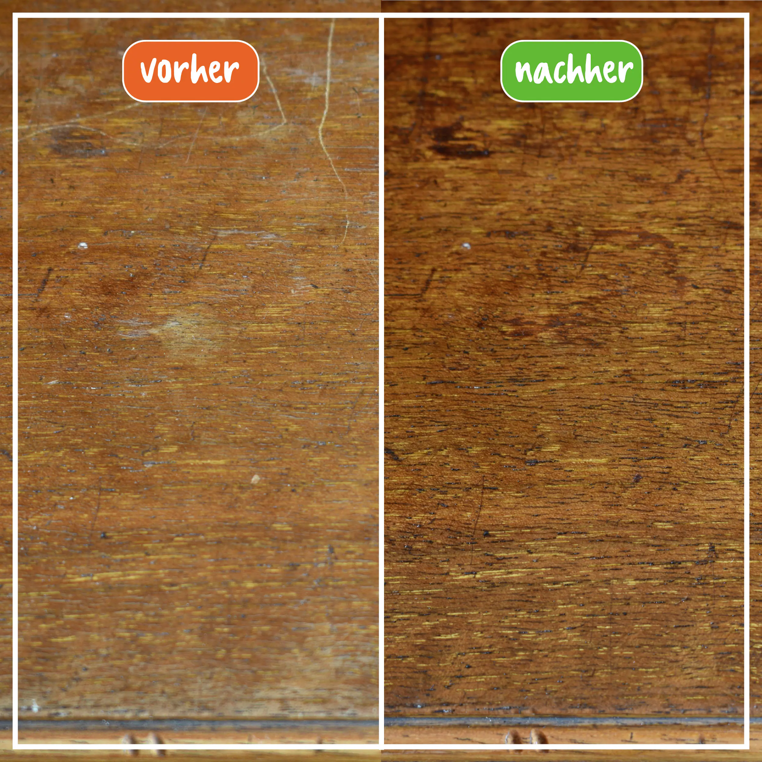 Poliboy Fixneu Politur 100 ml dunkel