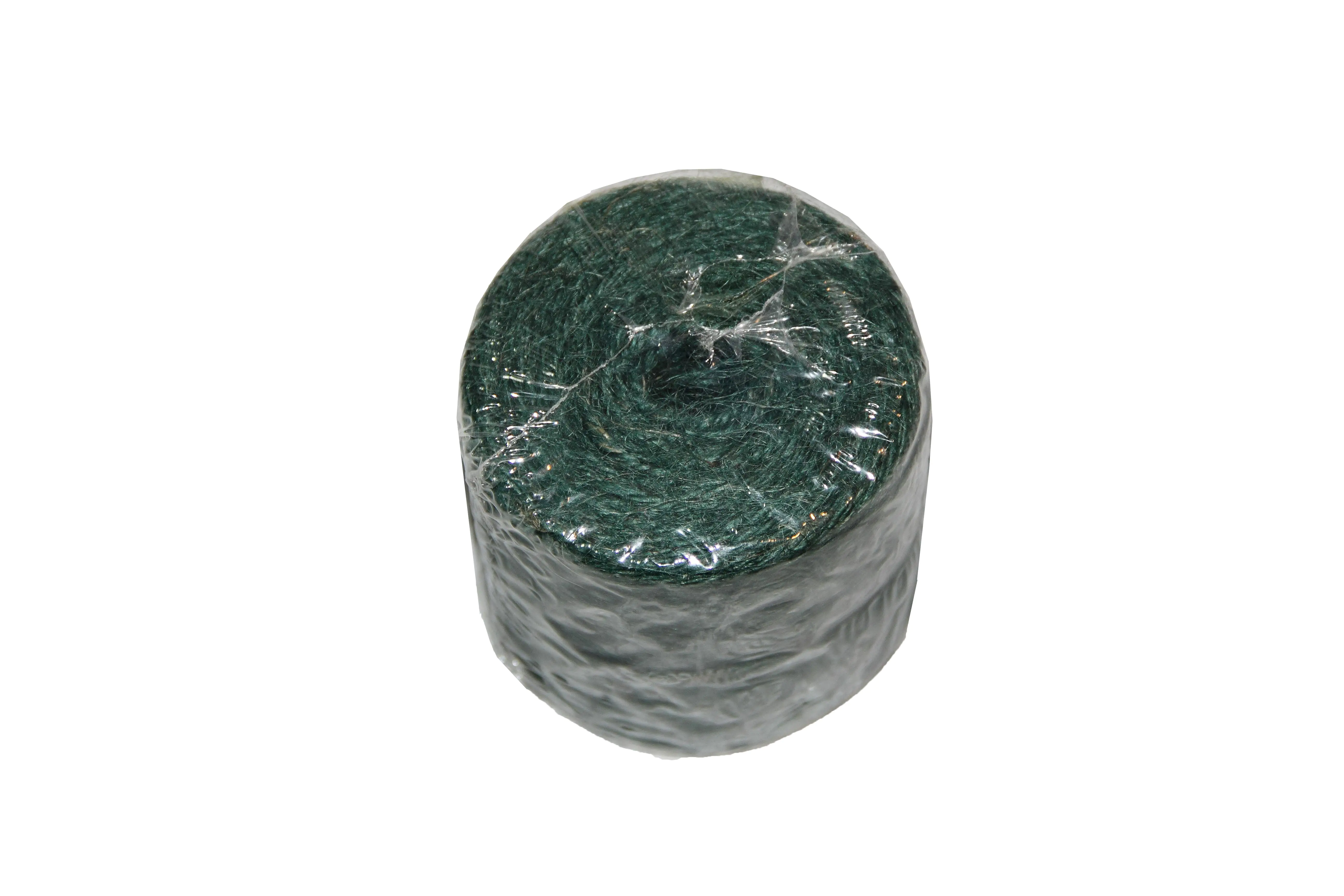 TrendLine Jute-Seil 280 m