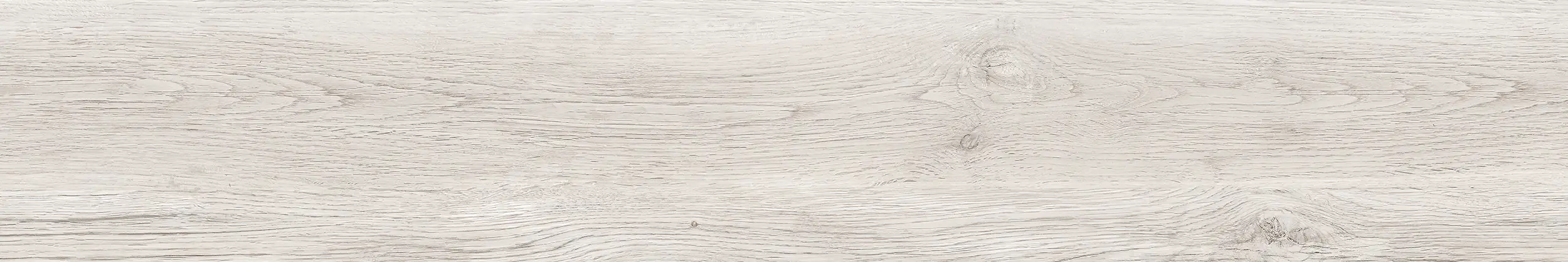 Bodenfliese Feinsteinzeug Oak Grande 20 x 120 cm white Bodenfliese Feinsteinzeug Oak Grande 20 x 120 cm white
