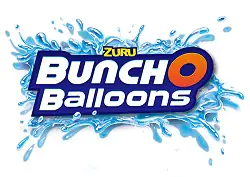 Zuru