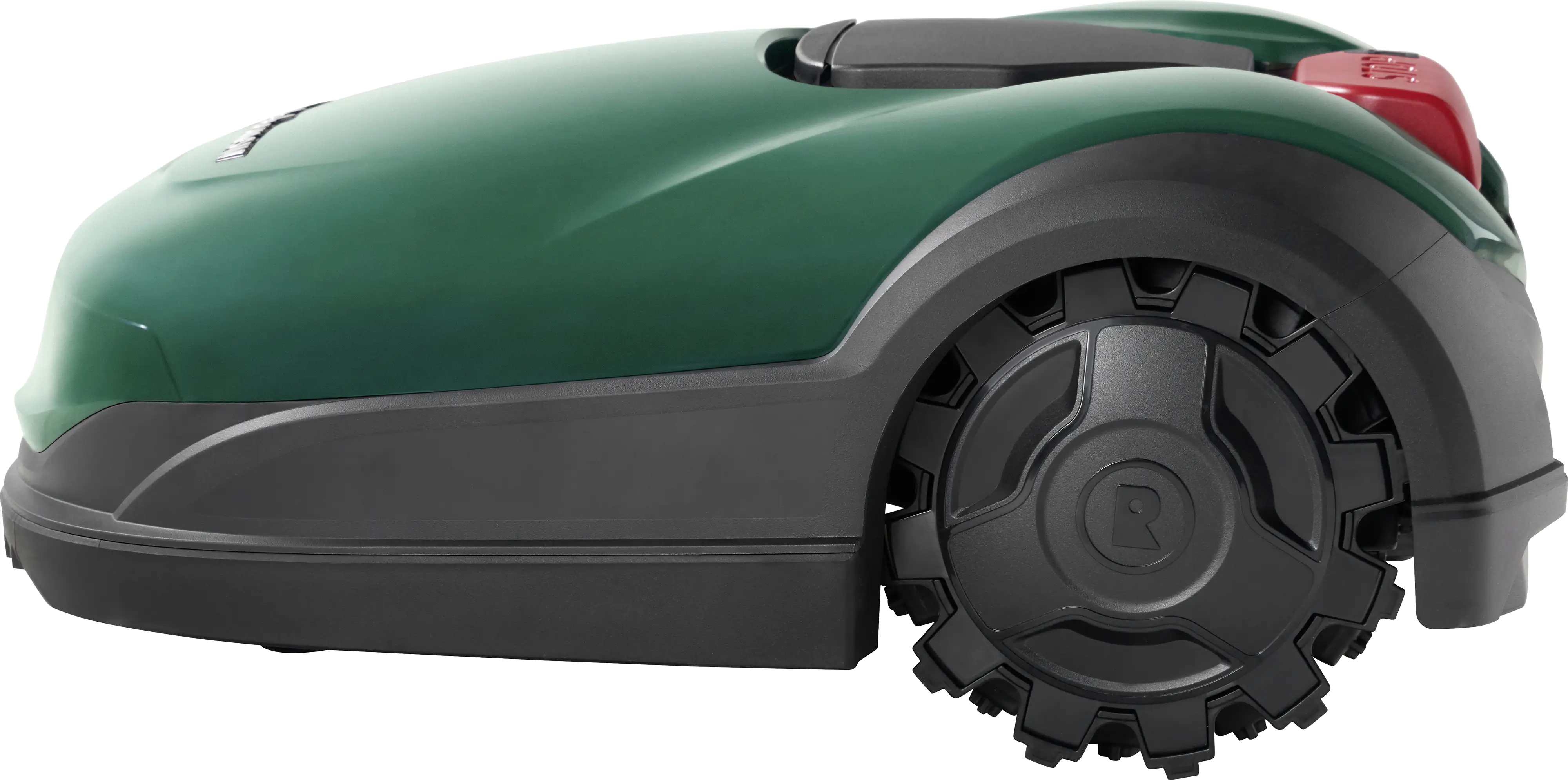 Robomow Mähroboter RK 1000 21 cm Schnittbreite Robomow Mähroboter RK 1000 21 cm Schnittbreite