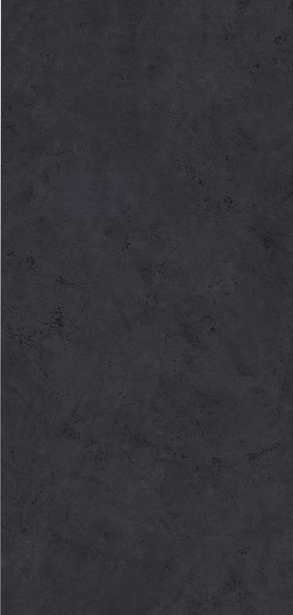 Breuer Duschrückwand Hochglanz Stein anthrazit Dekor 150 x 255 x 0,3 cm Breuer Duschrückwand Hochglanz Stein anthrazit Dekor 150 x 255 x 0,3 cm