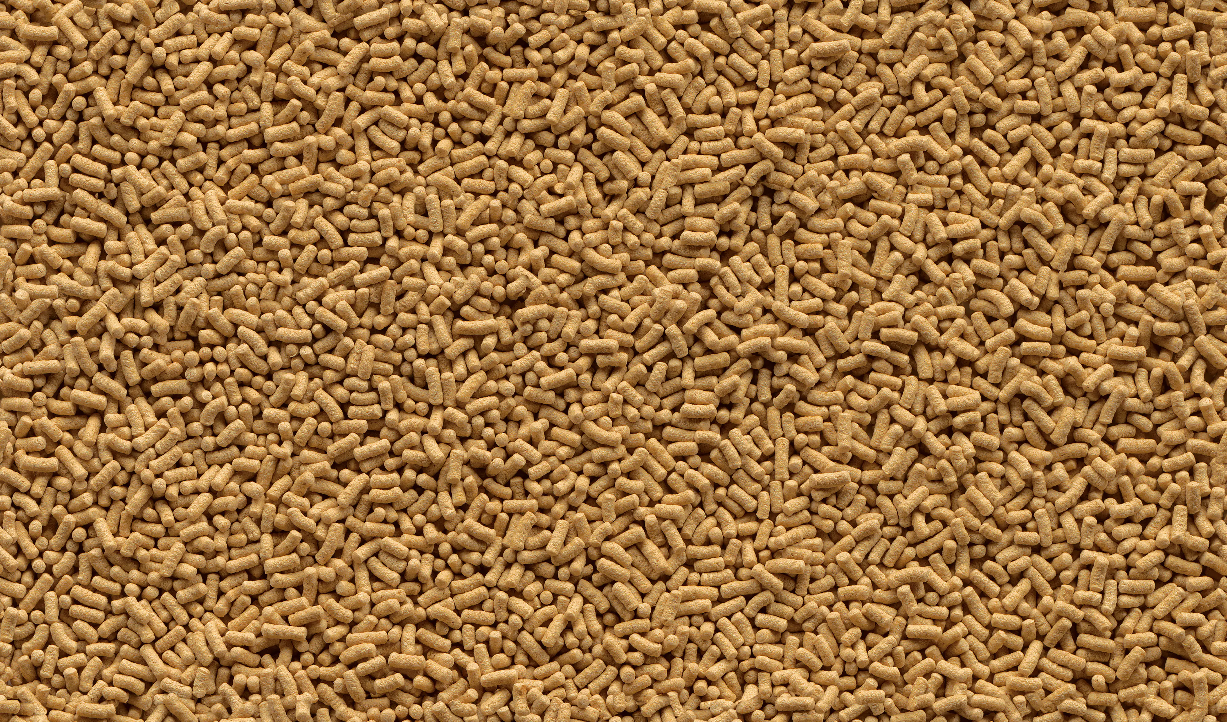 Tetra Pond Sticks 7 L Tetra Pond Sticks 7 L