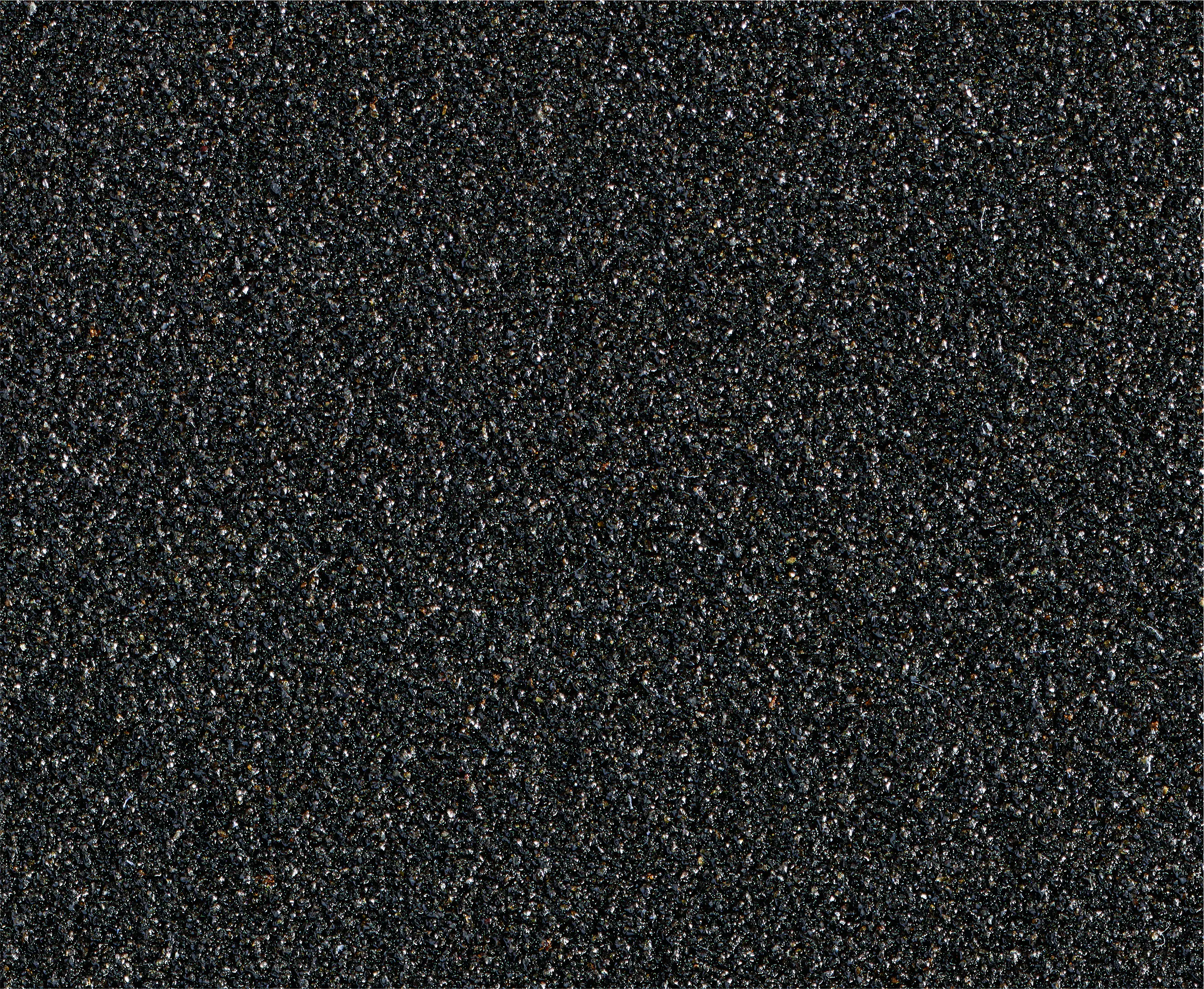 Wolfcraft Gewebeschleifbogen K 120, 230 x 280 mm