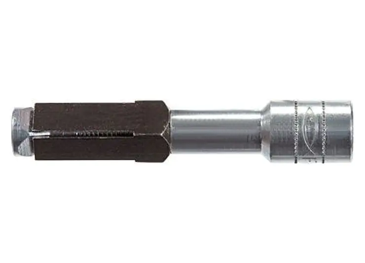 Fischer Porenbetonanker FPX 10.0 x 75 mm - 2 Stück