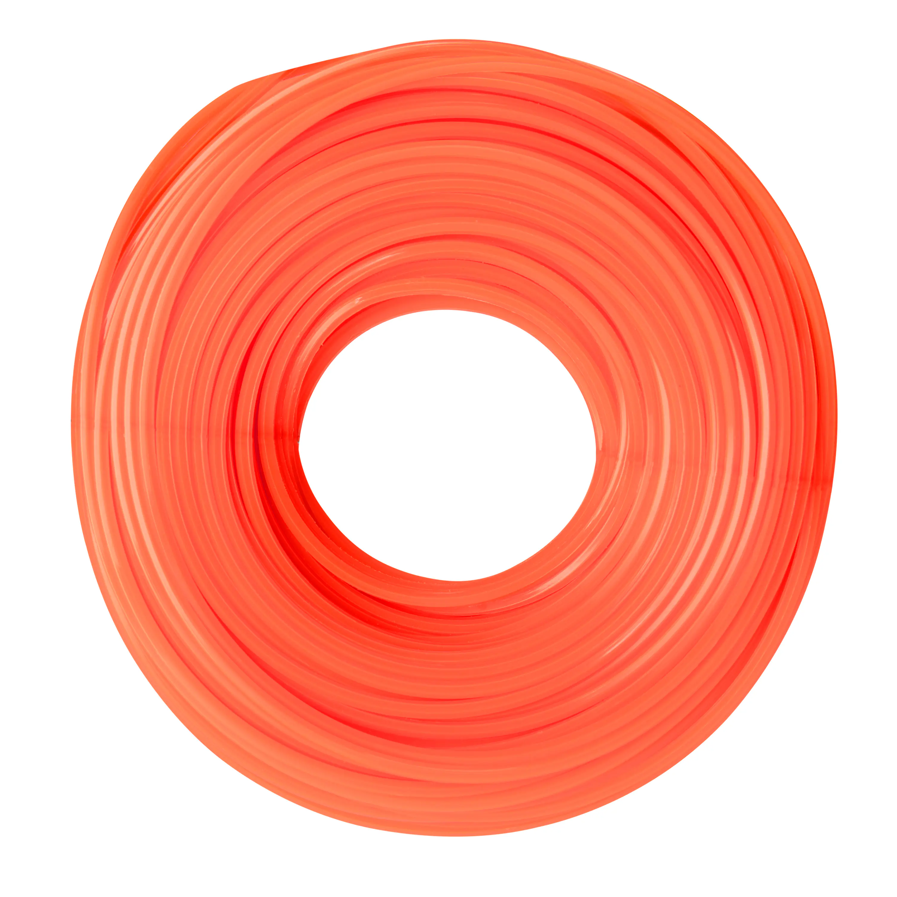 TrendLine Trimmerfaden Ø 2,4 mm, 40 m