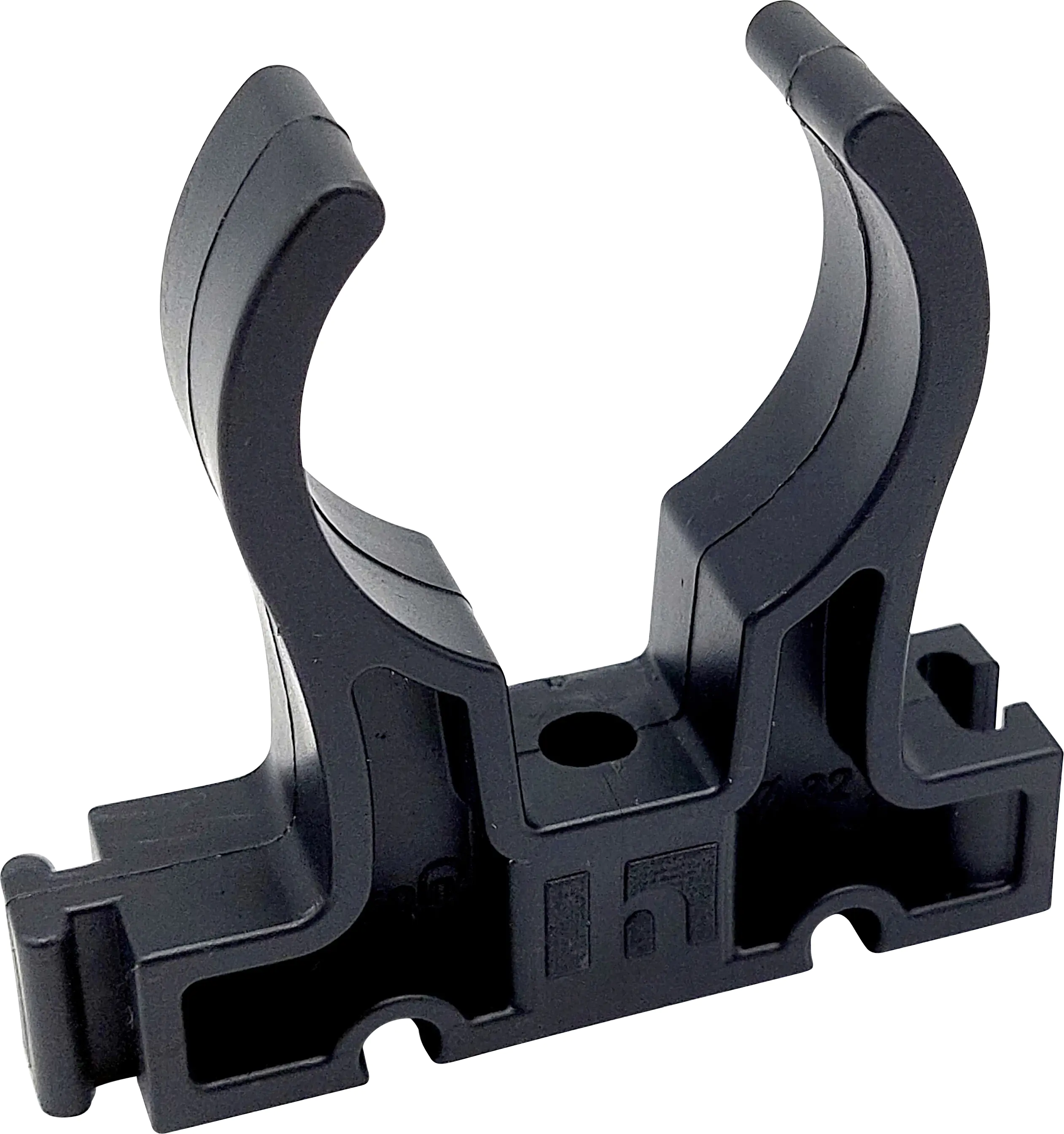 Setma Rohrschelle für PVC-Rohr Ø 32 mm