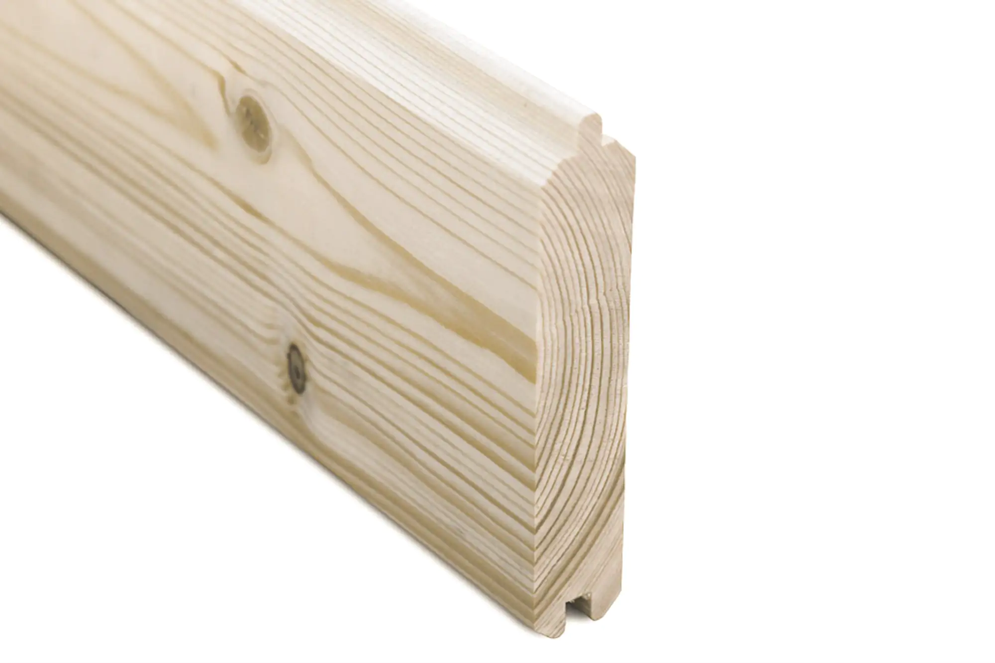 SKAN HOLZ Gartenhaus Venlo 2 380 x 250 cm schiefergrau mit Fußboden SKAN HOLZ Gartenhaus Venlo 2 380 x 250 cm schiefergrau mit Fußboden