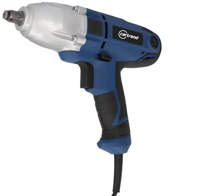 Cartrend Schlagschrauber 230V 800W