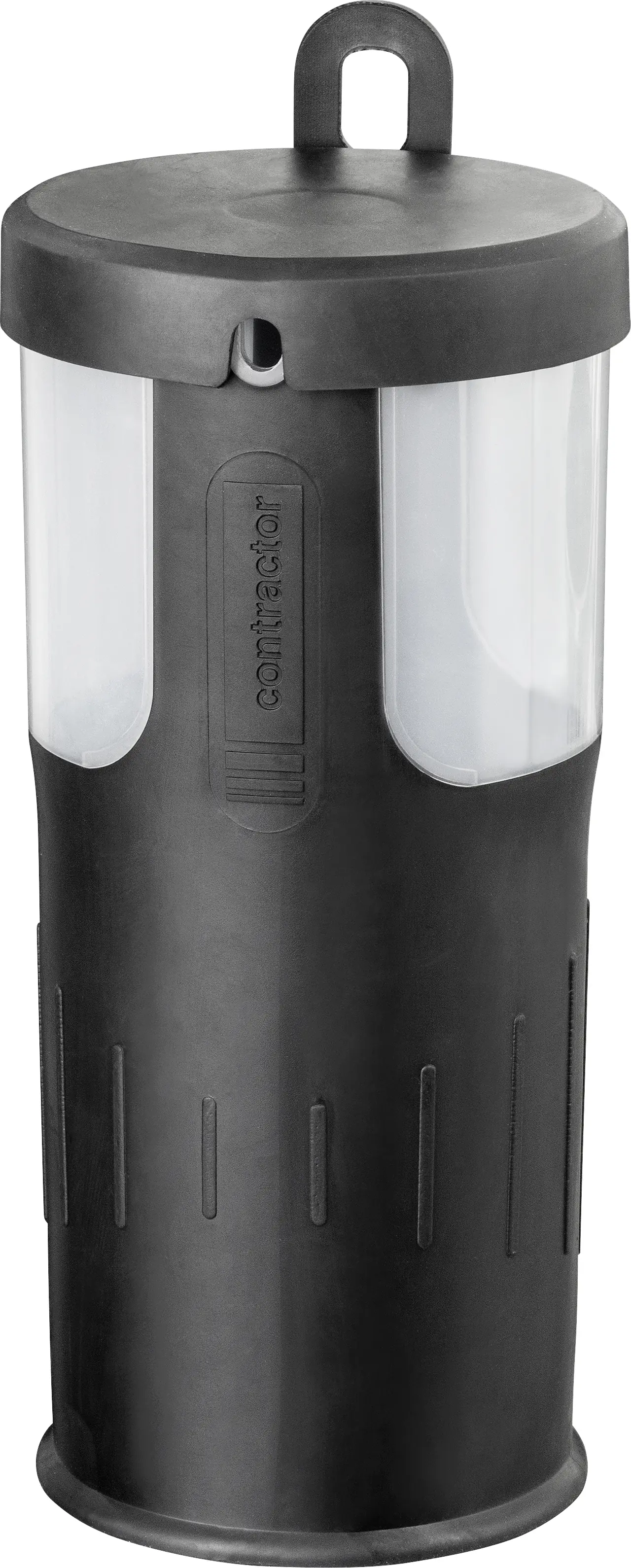 Aufbewahrungsbox für Walzen bis max Ø 110 mm und Breite 27 cm