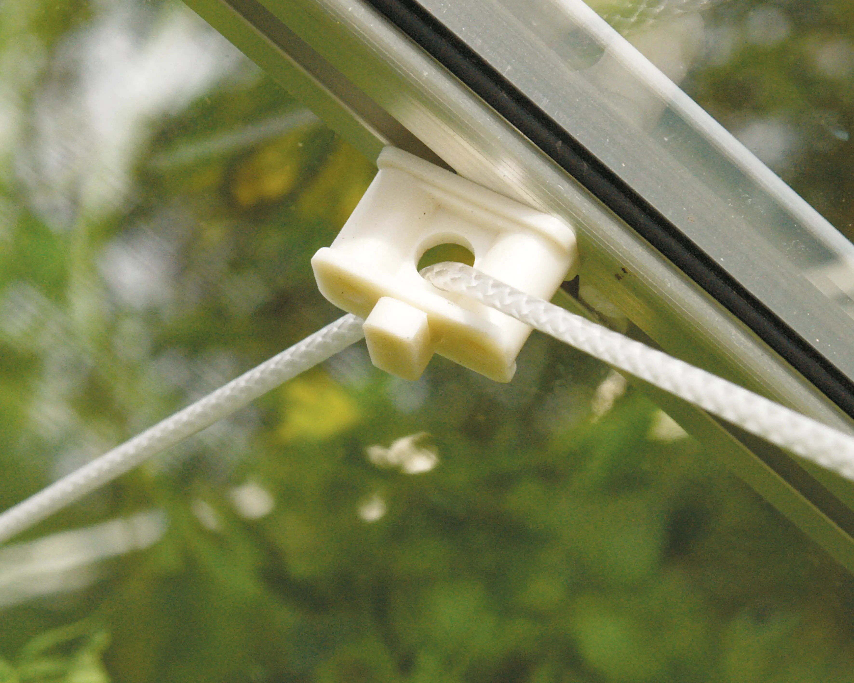 5703774200137_1189786 Vitavia Pflanzenhalter 10 Stück