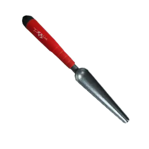 TrendLine Unkrautstecher TrendLine Unkrautstecher