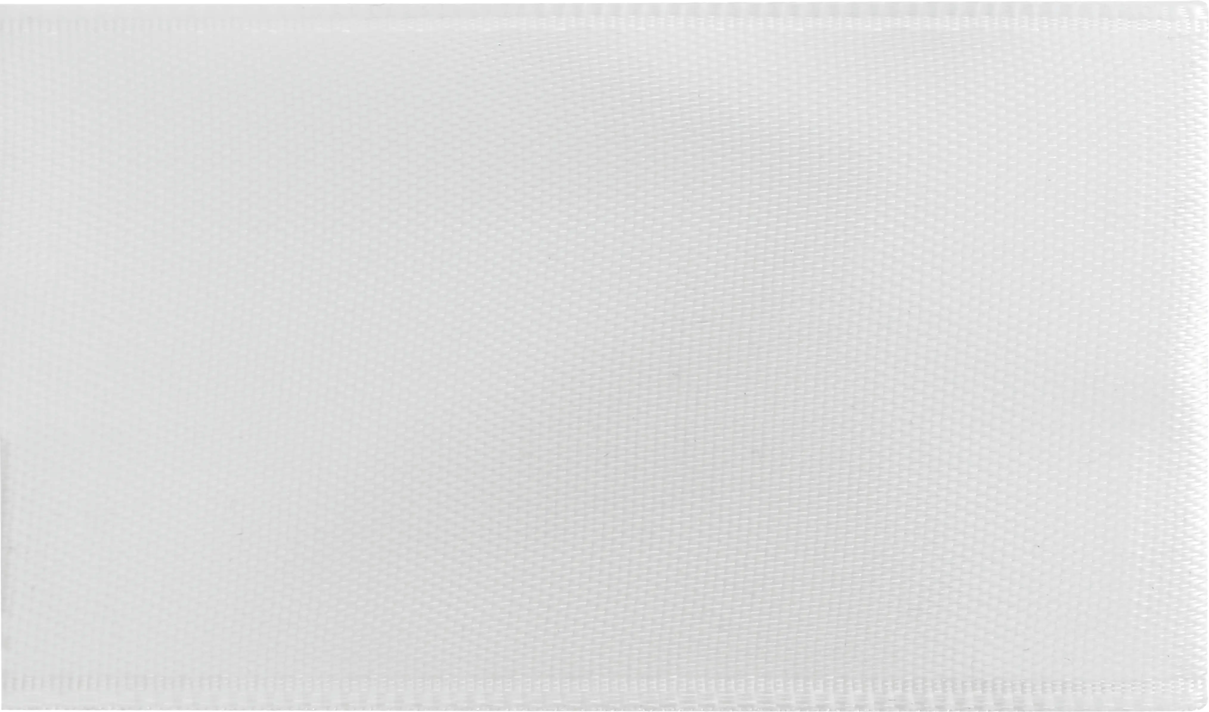 7610877474618 Glorex Satinband 10 mm x 10 m