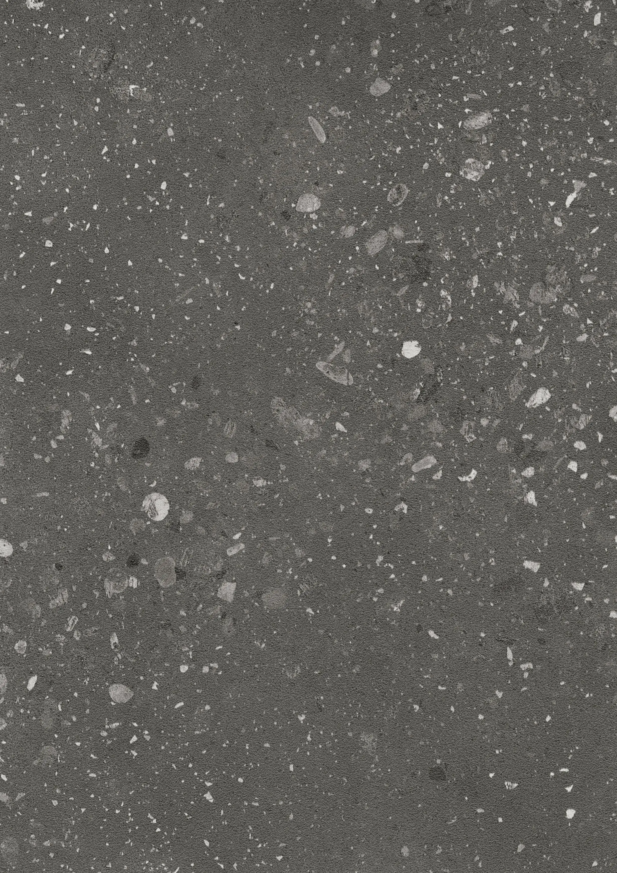 GetaElements  Wandanschlußprofil Plus MK421 memphis terrazzo 59x2x3 cm