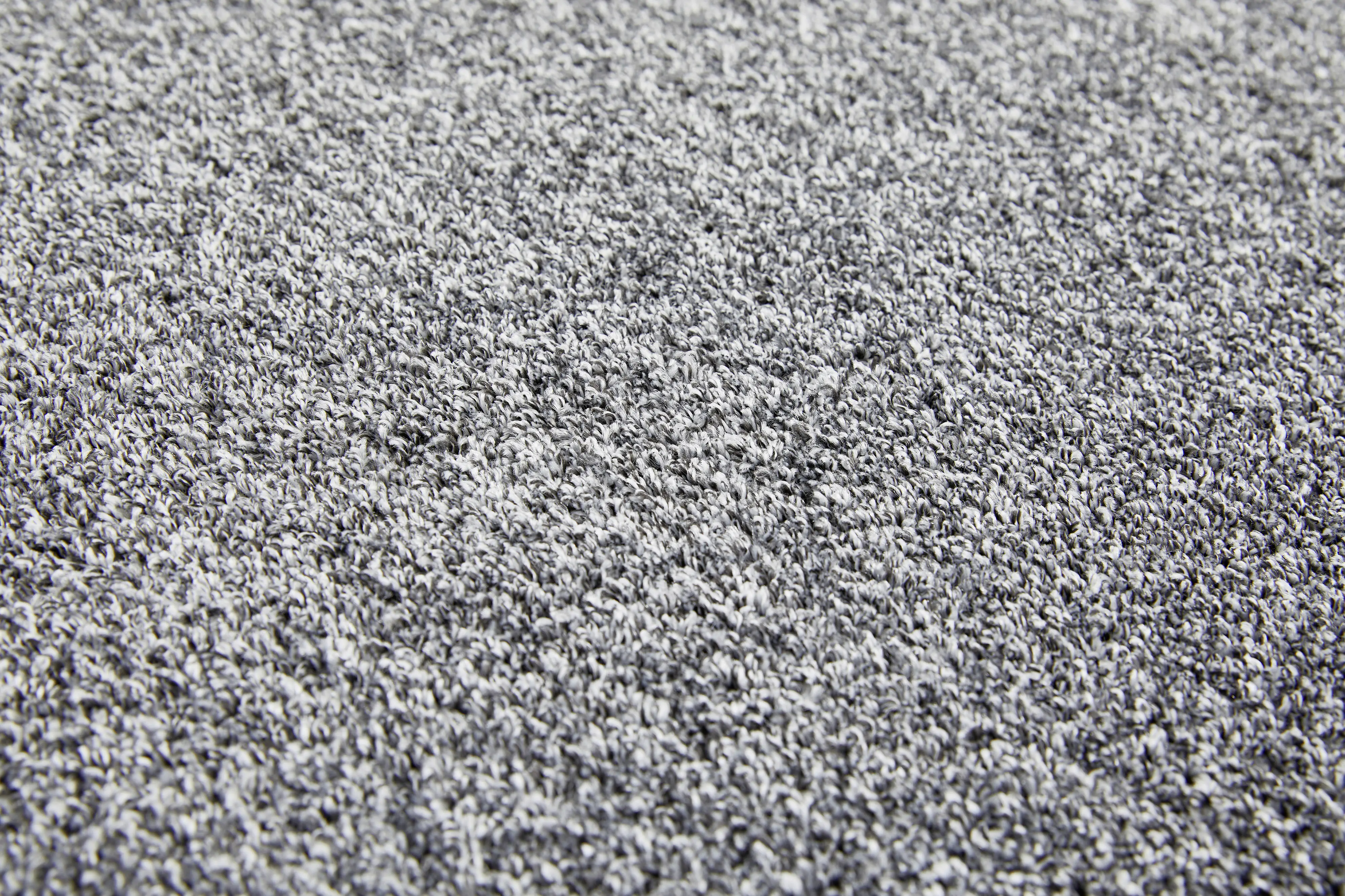 Fußmatte Ares 40 x 60 cm grau