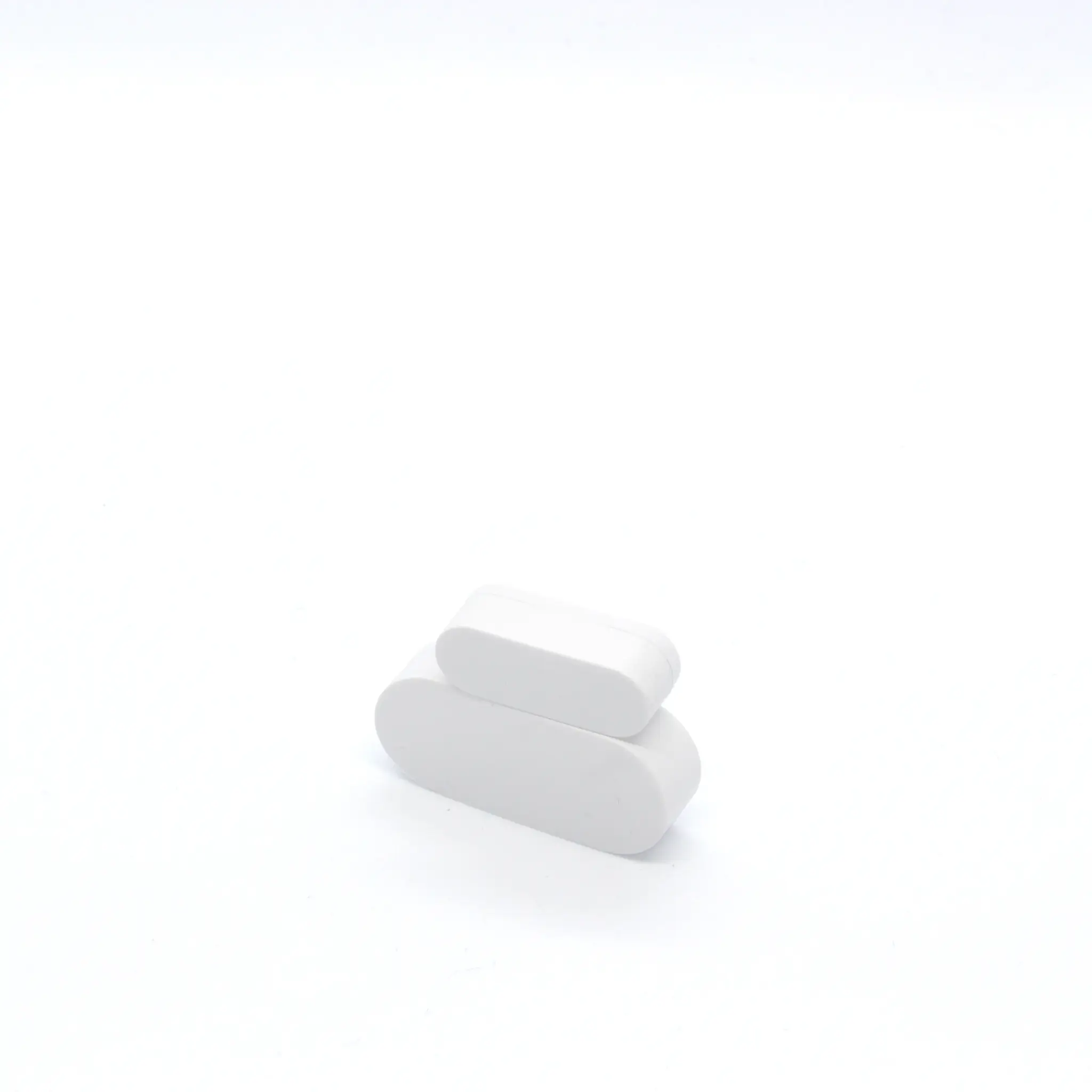 Intertechno Funk-Magnetsender ITM-200 Tür- & Fenstersensor Smart Home 