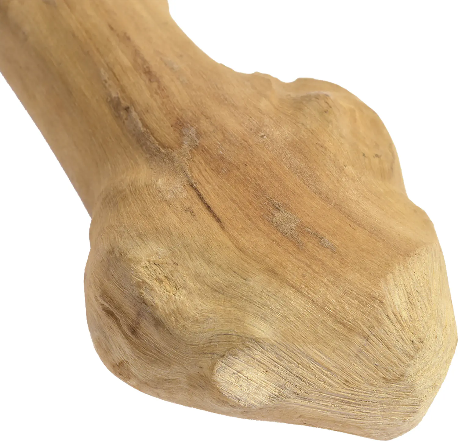 Larsson Farm Gorilla Kaustange Gr. S