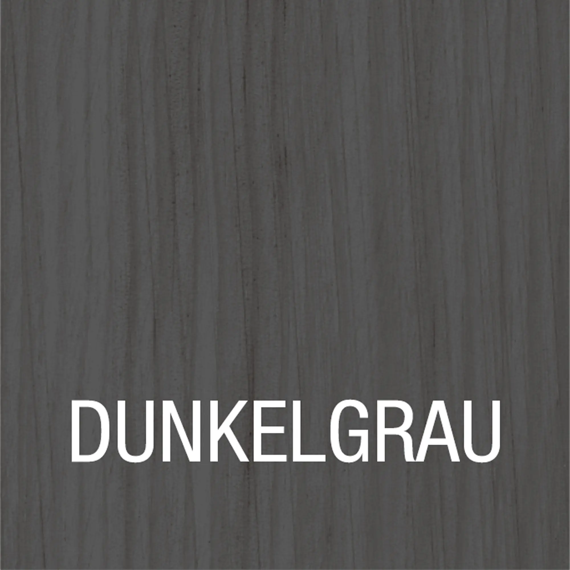 Bondex Holzlasur für Außen 2,5 L dunkelgrau
