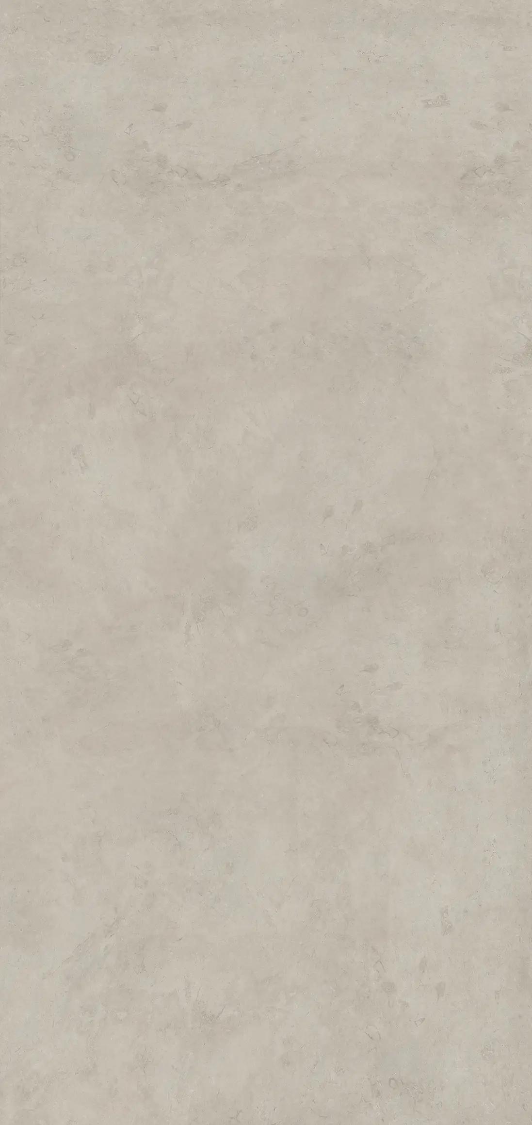 Classen Wandverkleidung Vario Pastrengo 255 x 120 cm 3 mm