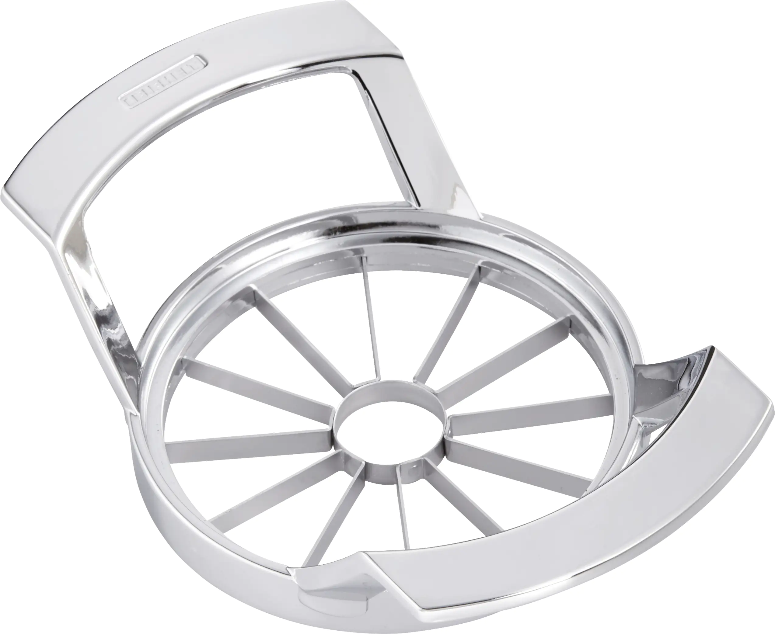 4006501031570 Leifheit Apfelschneider Ø 90 mm