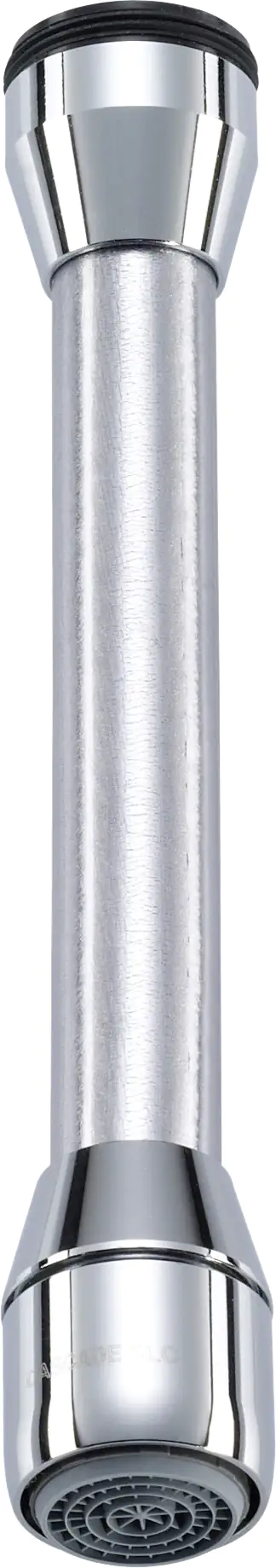 Neoperl Hahnschlauch Supreme M22/M24