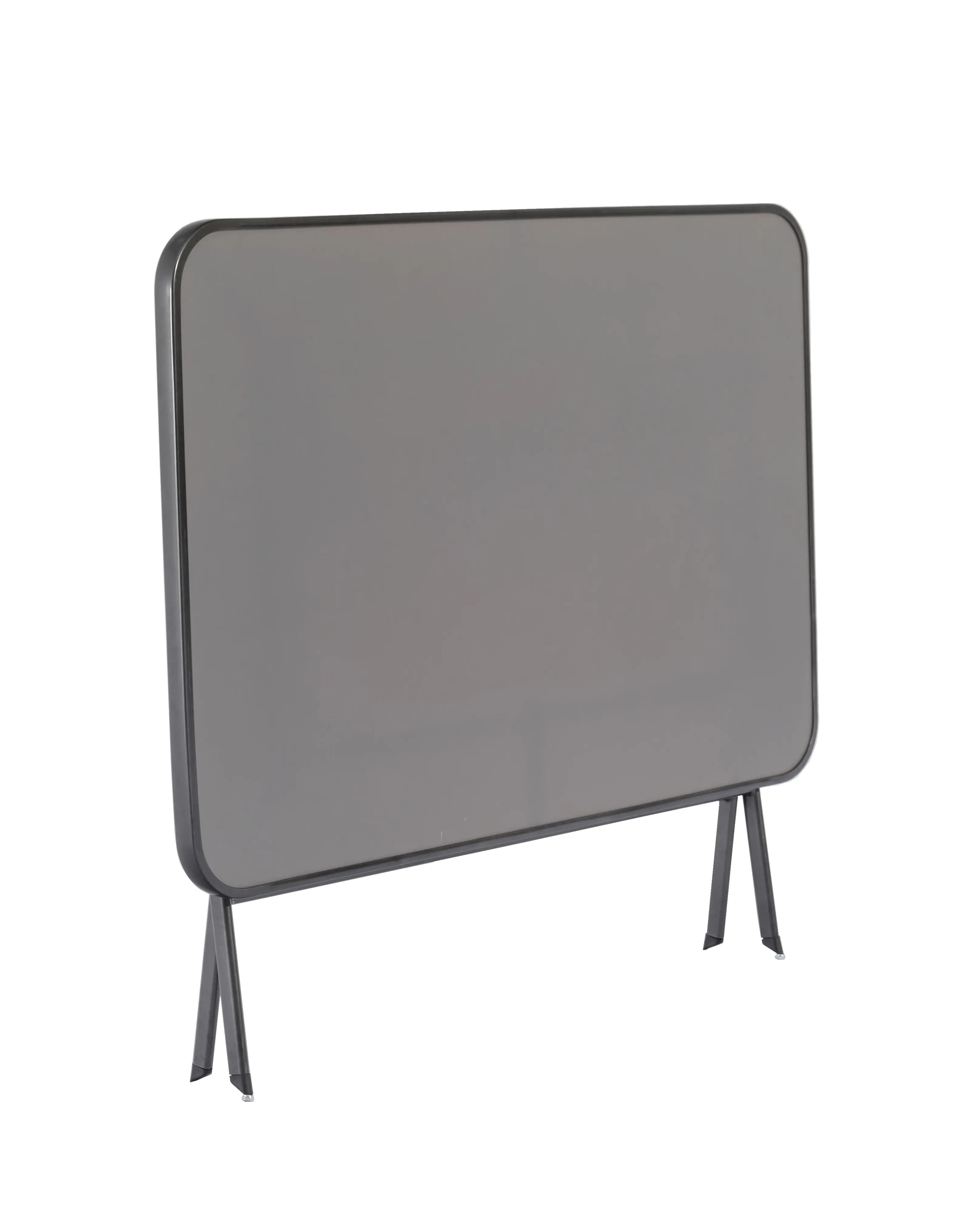 Trendline Balkontisch Terni 120 x 80 x 71 cm Trendline Balkontisch Terni 120 x 80 x 71 cm