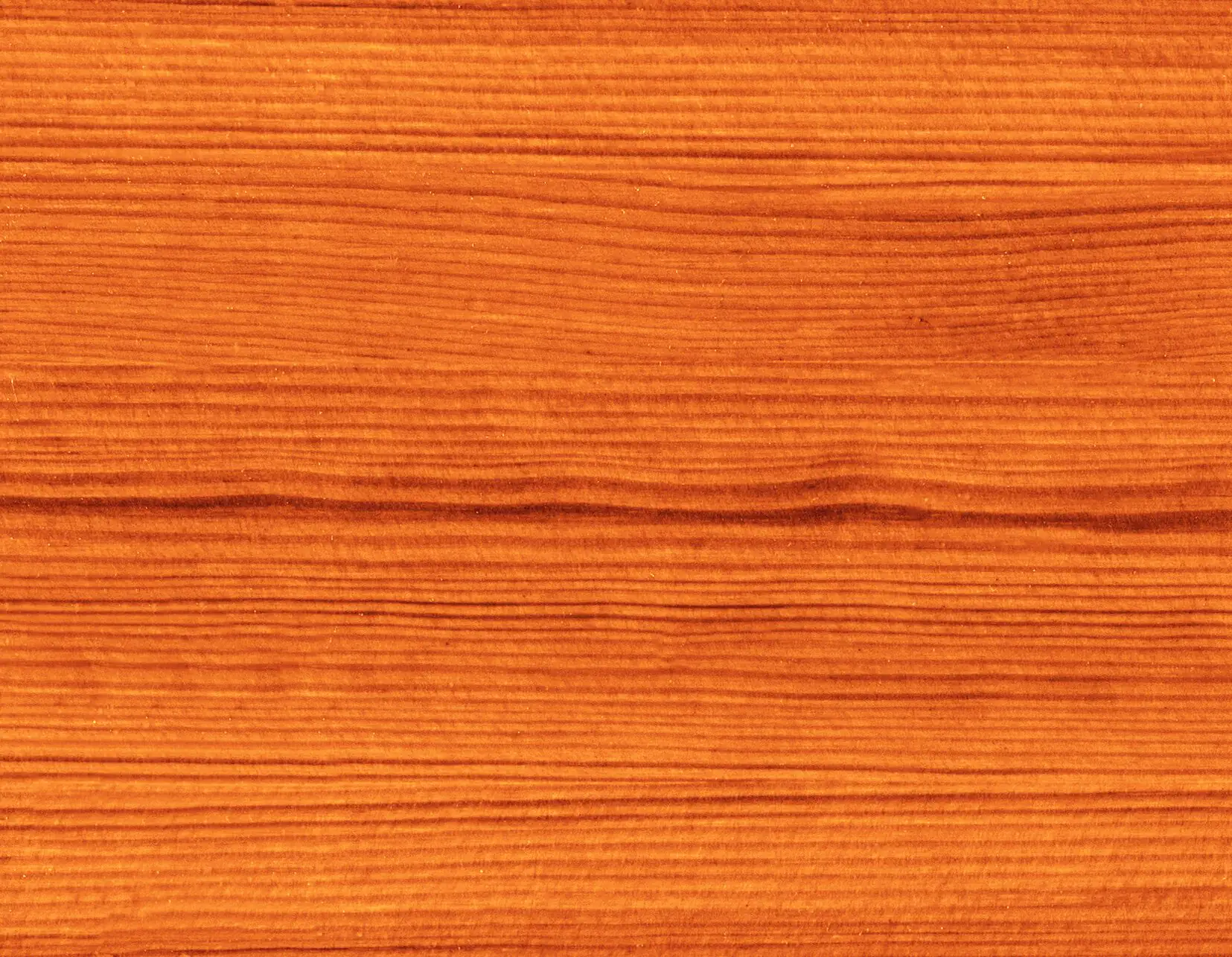 Alpina Lärche Pflege Öl 750 ml