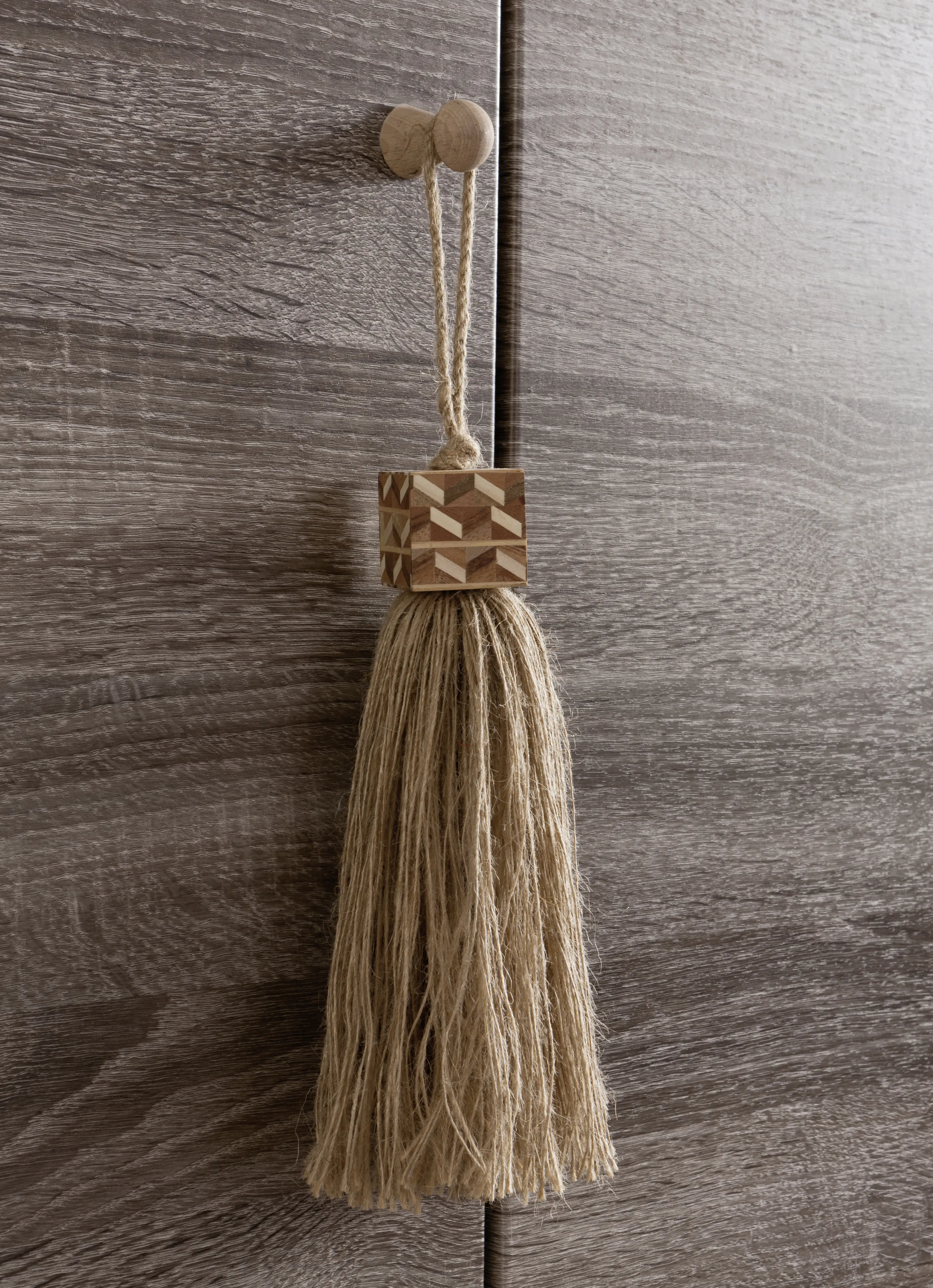 4007386634474_1031452 d-c-fix Selbstklebefolie Sonoma Eiche trüffel 67,5 cm x 2 m