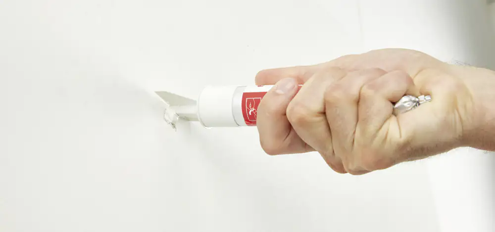 4048962325423_2057581 Fischer Reparaturspachtel 70 ml