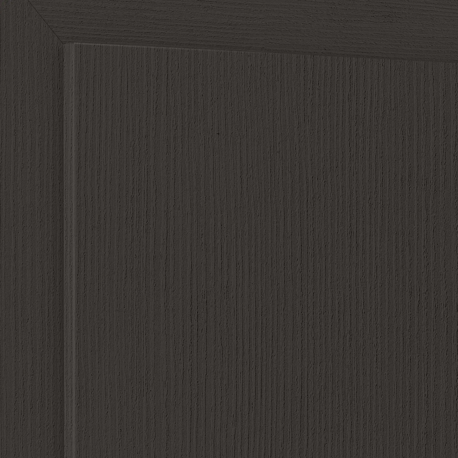 Borne Türblatt CPL Masera grau aufrecht mit Lichtausschnitt G3 Röhrenspan