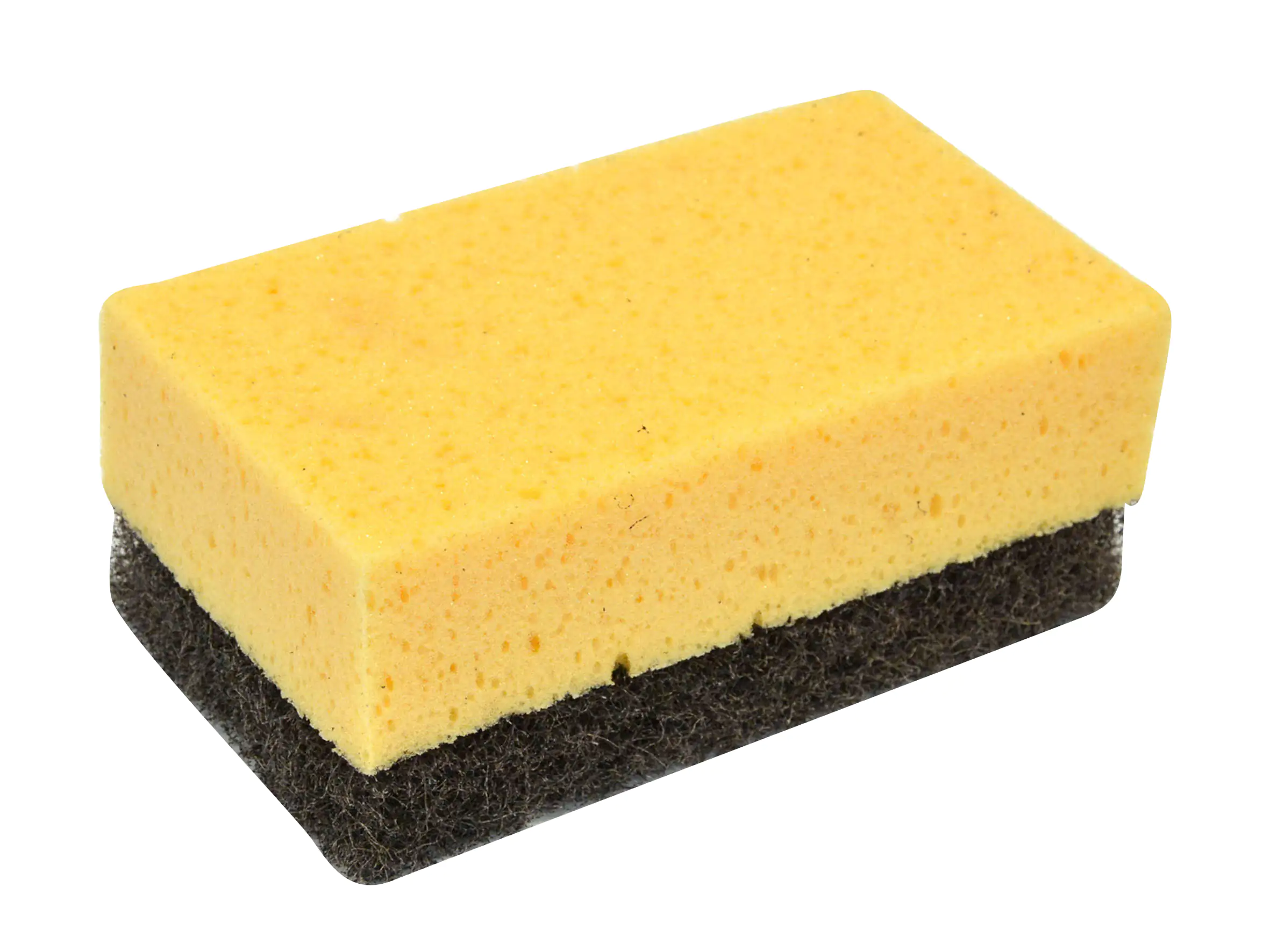 Nespoli Maler-Schwamm 16 x 9 xm, grob