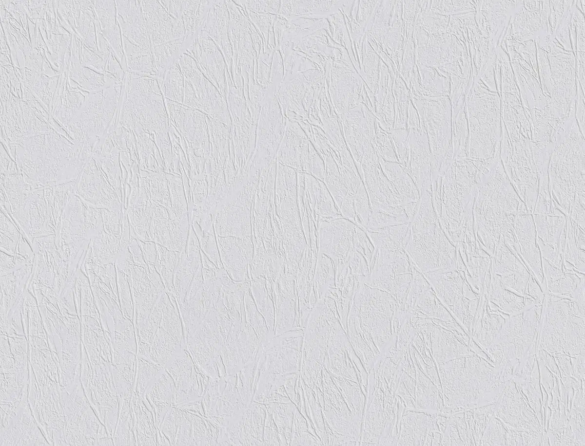 4000599003976_3 Erfurt Vliesfaser Maxx Premium Feather 205 weiß 12,5 x 0,53 m