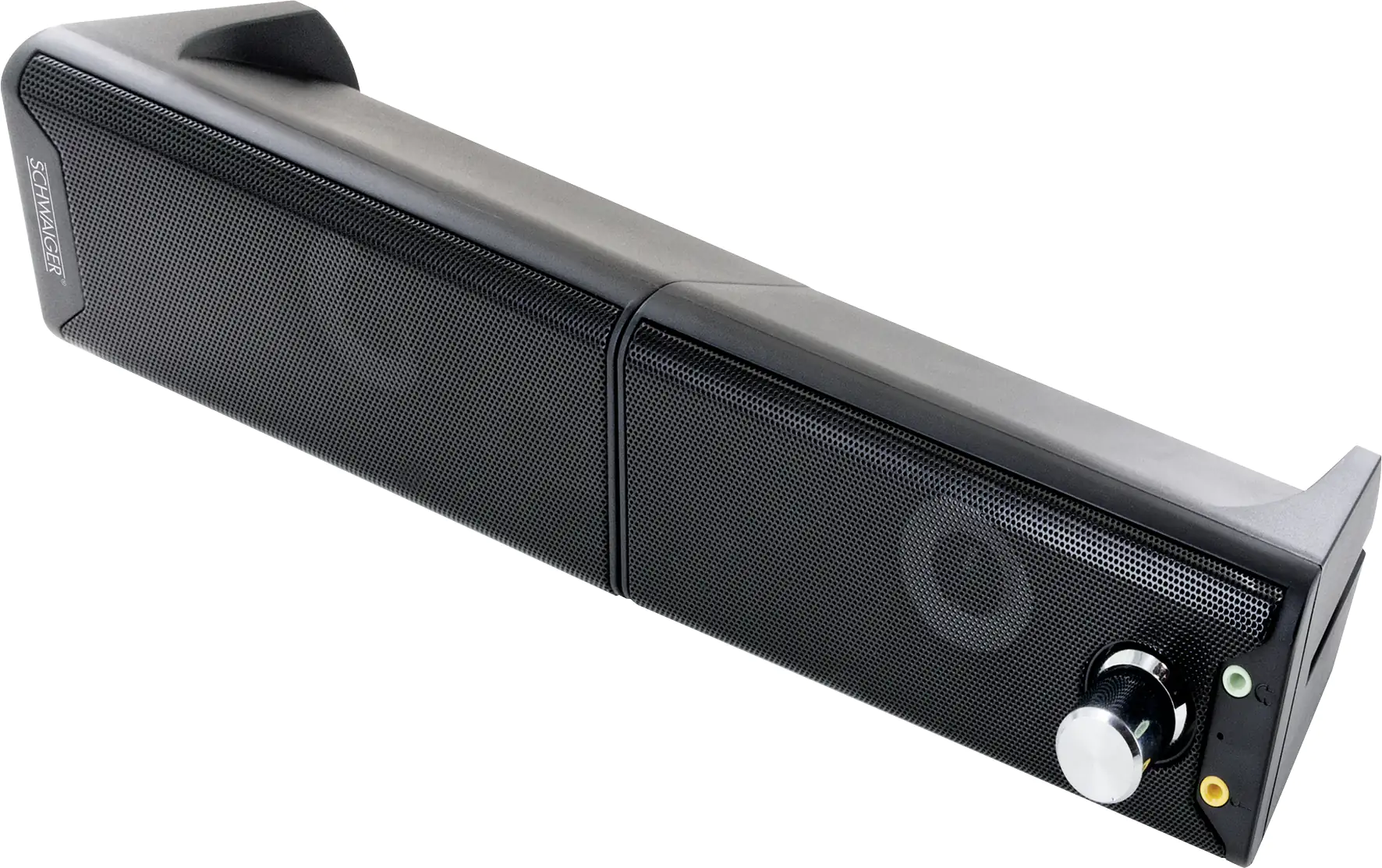 Schwaiger Bluetooth Lautsprecher Lichteffekte USB 2.0 A, 4x Klinkenstecker, schwarz Schwaiger Bluetooth Lautsprecher Lichteffekte USB 2.0 A, 4x Klinkenstecker, schwarz