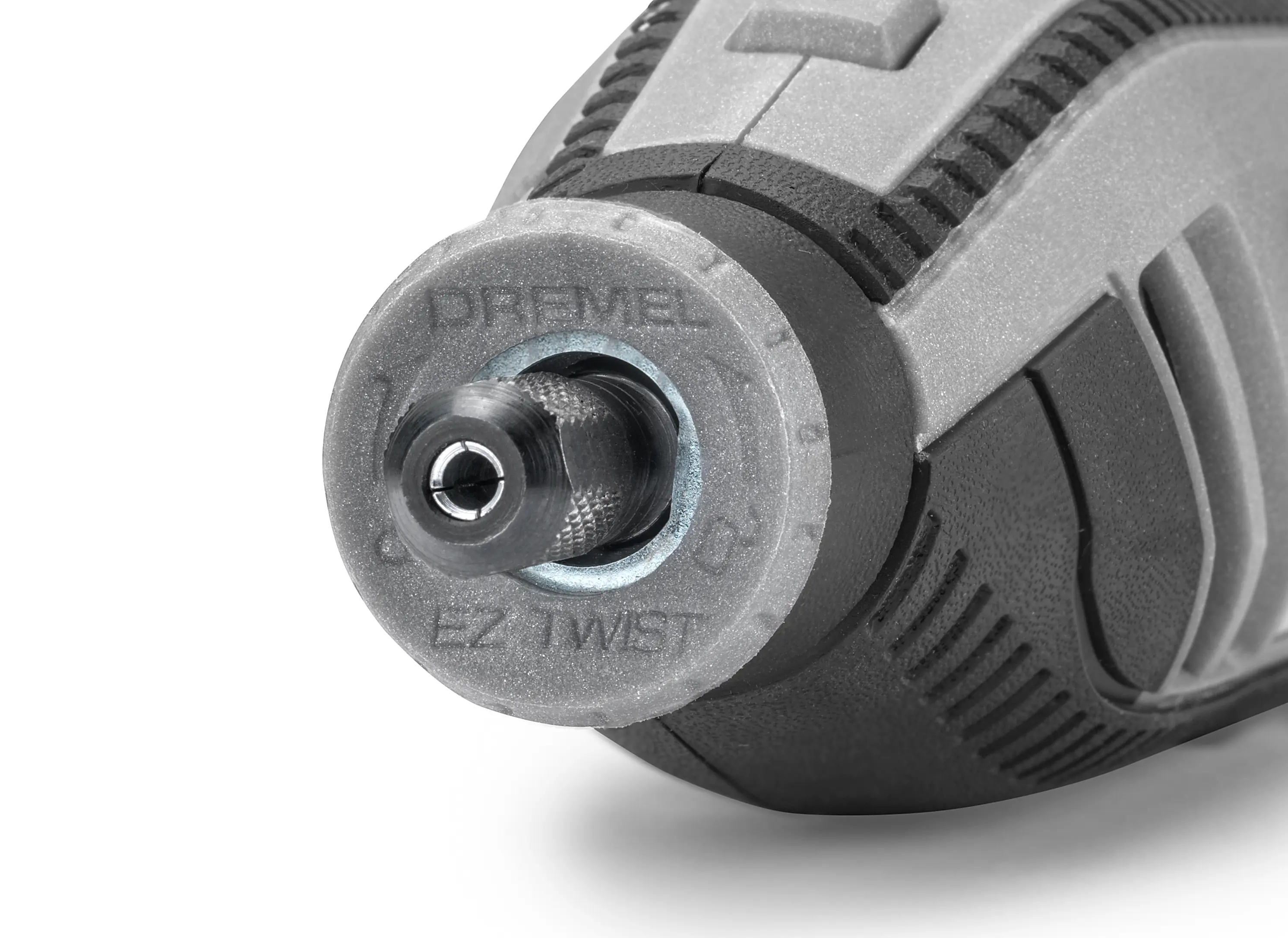 Dremel Multiwerkzeug 4250 175 W 128-tlg mit Aufbewahrungsboxen