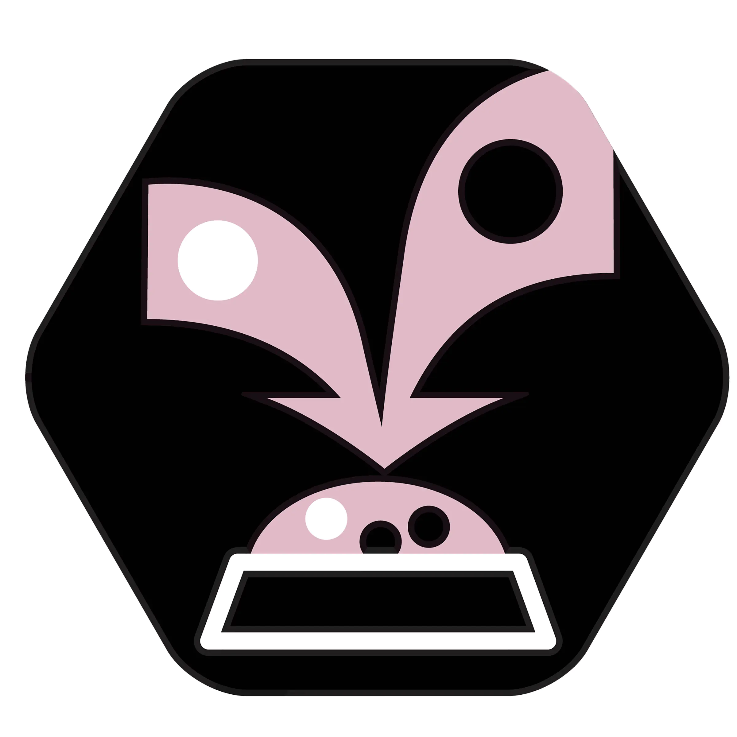 Purina PRO PLAN Dog Medium Puppy Sens. Skin Lachs trocken 12 kg Purina PRO PLAN Dog Medium Puppy Sens. Skin Lachs trocken 12 kg