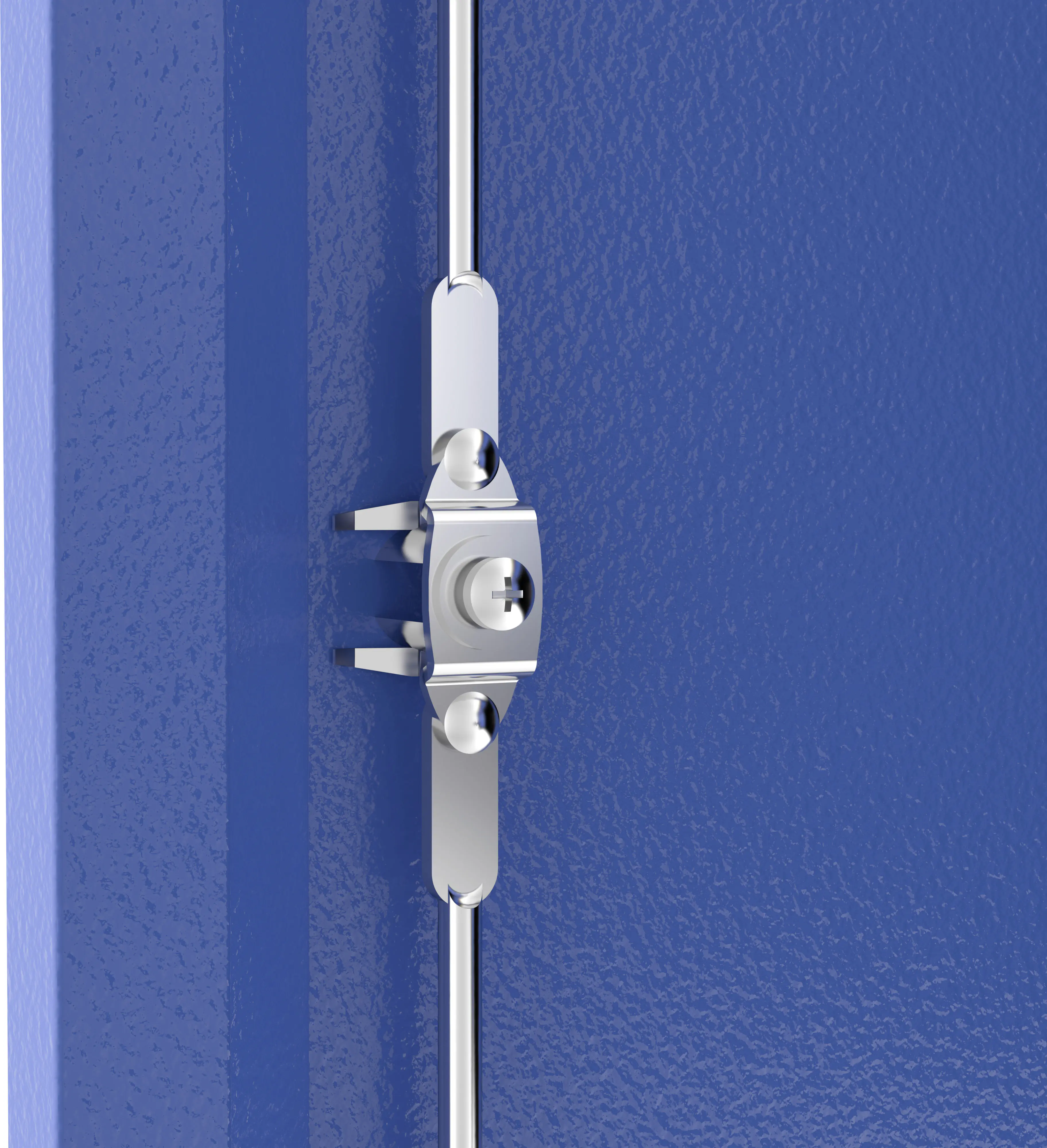 Güde Werkbank GW 6/2 XL