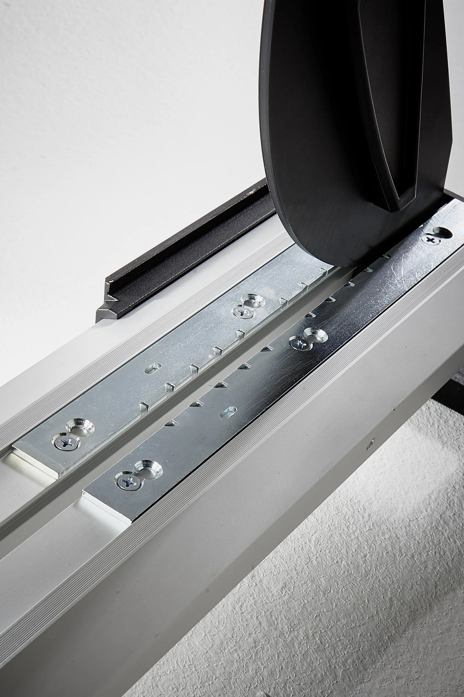 Wolfcraft Vinyl- & Laminatschneider VLC800 bis 11 mm Wolfcraft Vinyl- & Laminatschneider VLC800 bis 11 mm