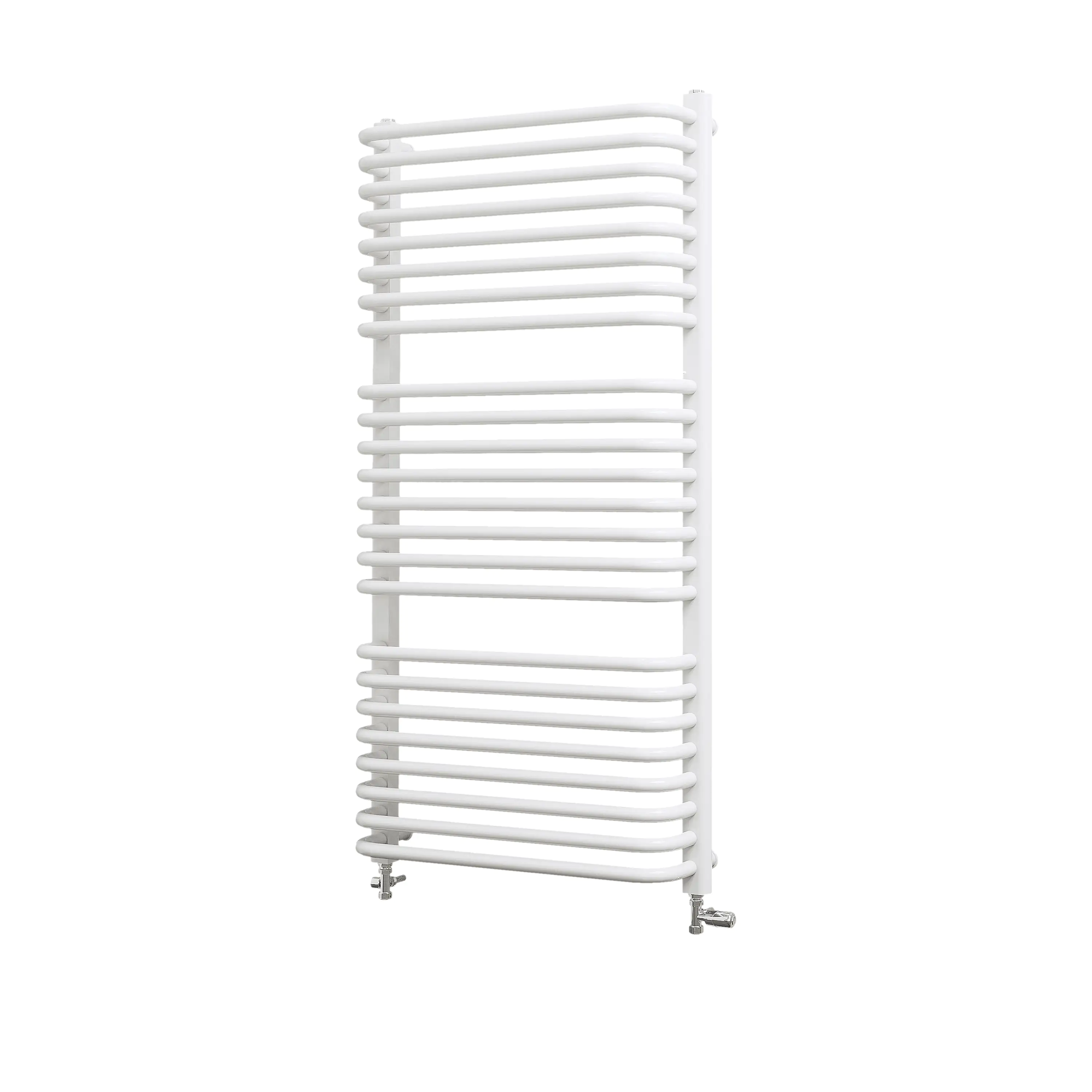 Schulte Badheizkörper Amsterdam II 117,3 x 60 cm 788 Watt