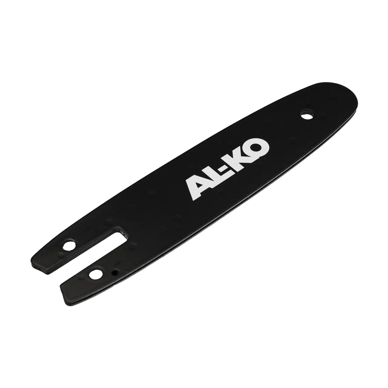 Alko Ersatzschiene für Akku-Kettensäge CS 1825 Alko Ersatzschiene für Akku-Kettensäge CS 1825