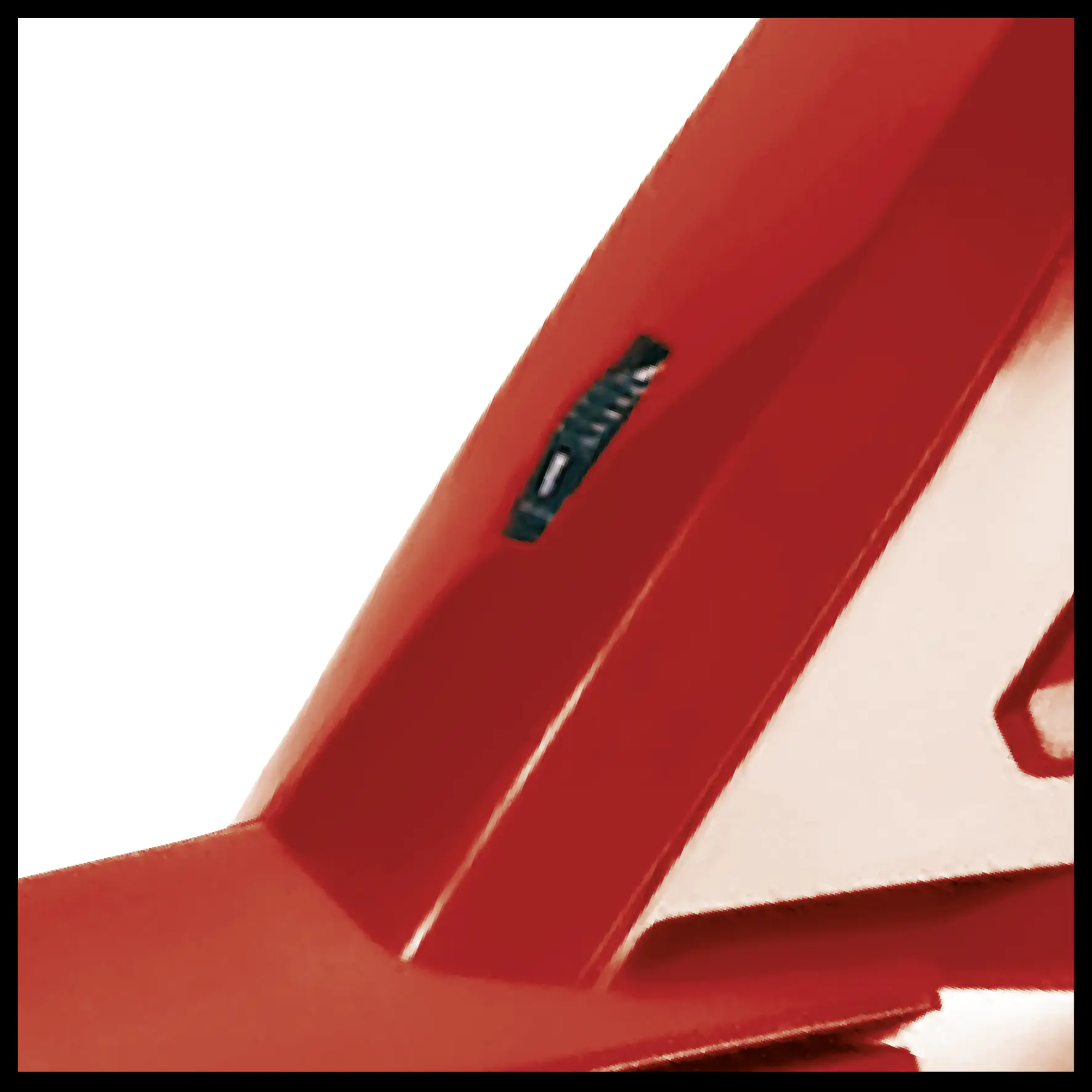 Einhell Akku Laubbläser GC-CL 18 Li E Kit inkl. Akku und Ladegeräte Einhell Akku Laubbläser GC-CL 18 Li E Kit inkl. Akku und Ladegeräte