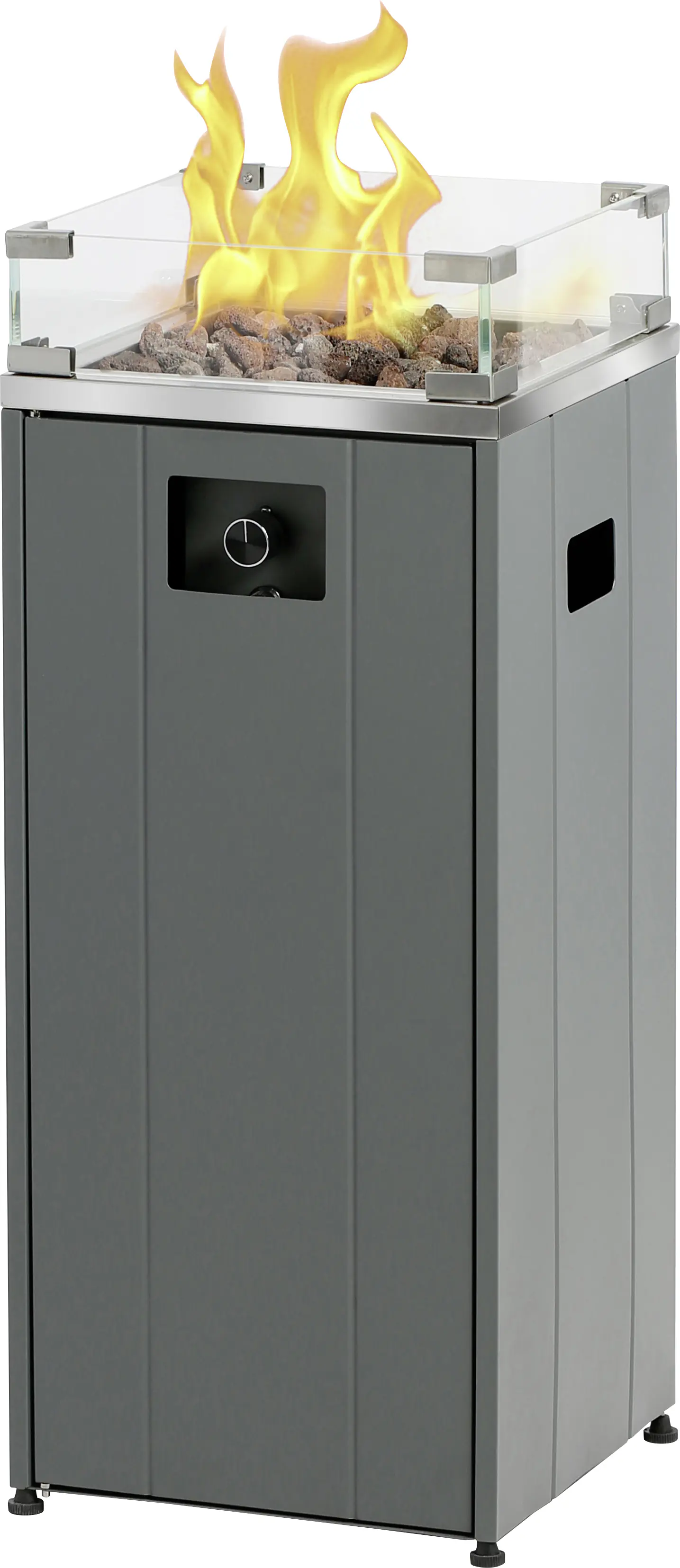 Buschbeck Loungefeuer Malta