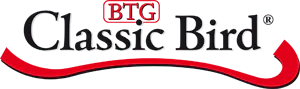 BTG Classic Bird