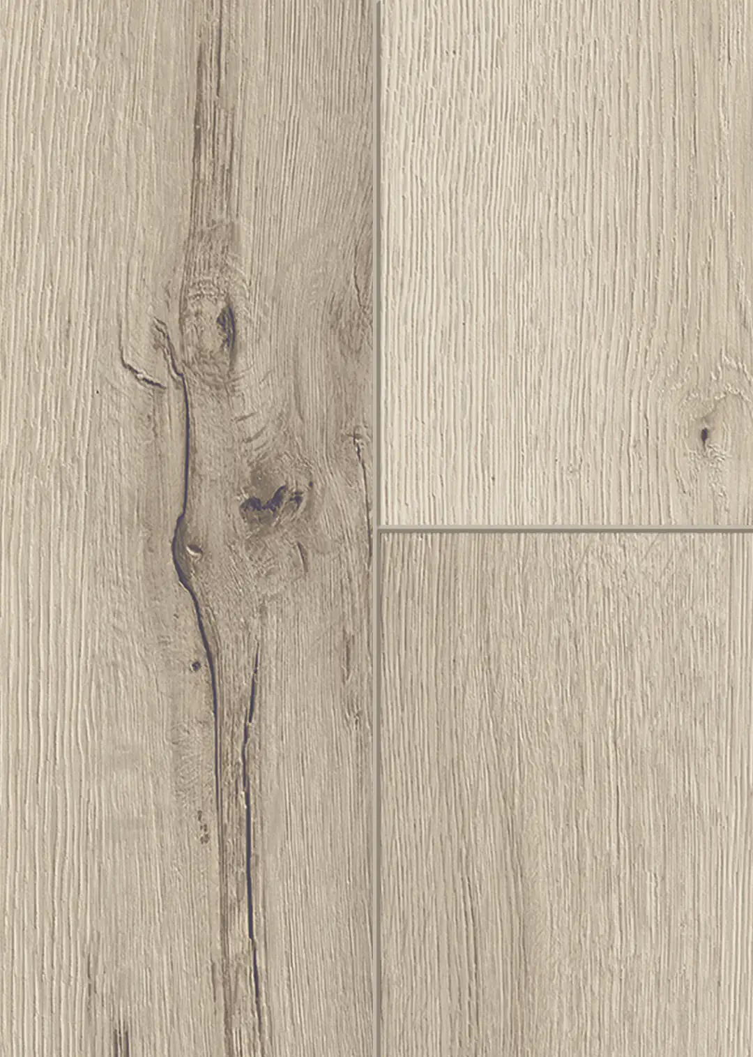 Classen Laminat Arteo 8 Aquaprotect XL Galapagos Oak Classen Laminat Arteo 8 Aquaprotect XL Galapagos Oak