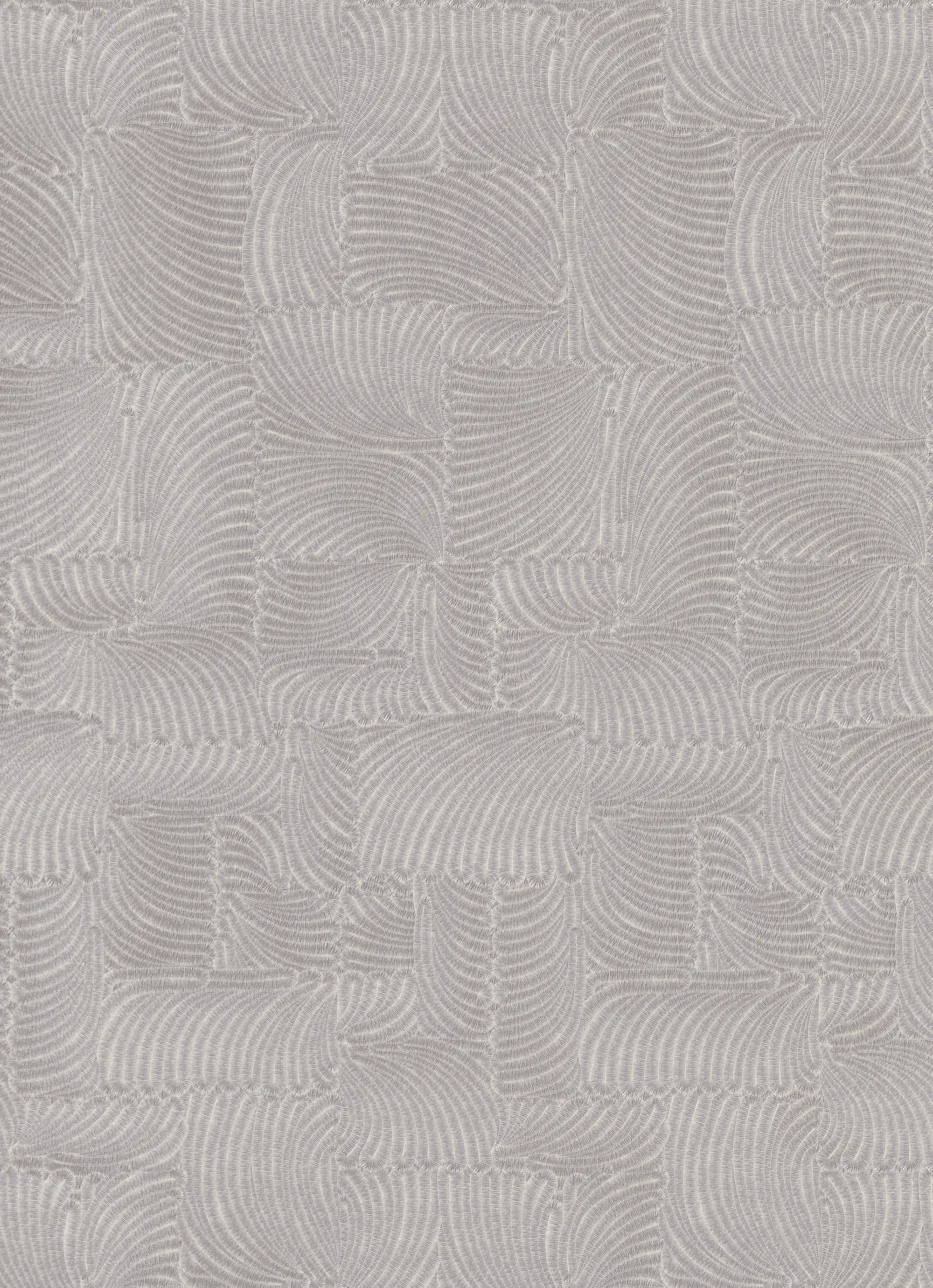 4000278248018 Guido Maria Kretschmer Vliestapete 02480-10 GMK Vol. II grafik beige 10,05 x 0,53 m