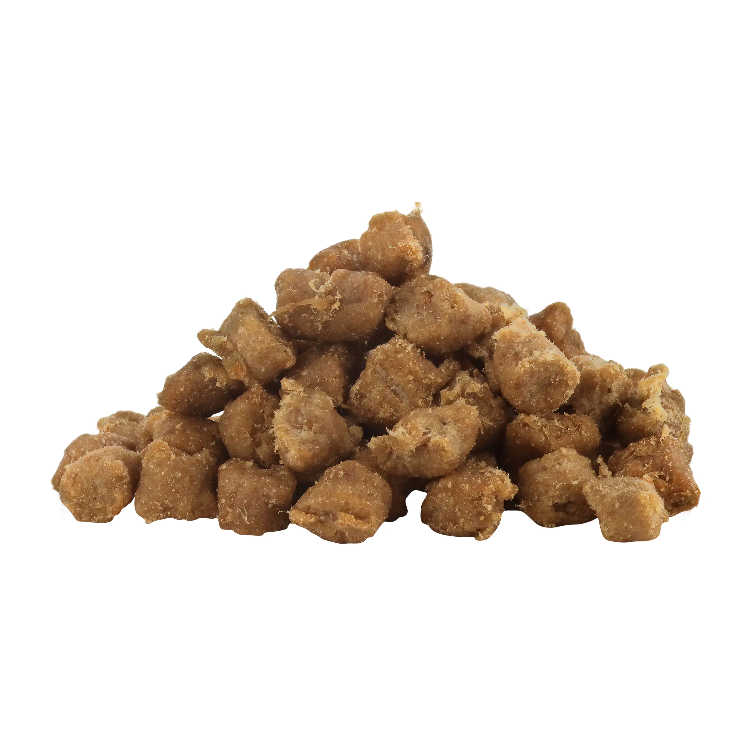 Lucky Lou Katzensnack Lucky Ones Cubes Huhn 80 g