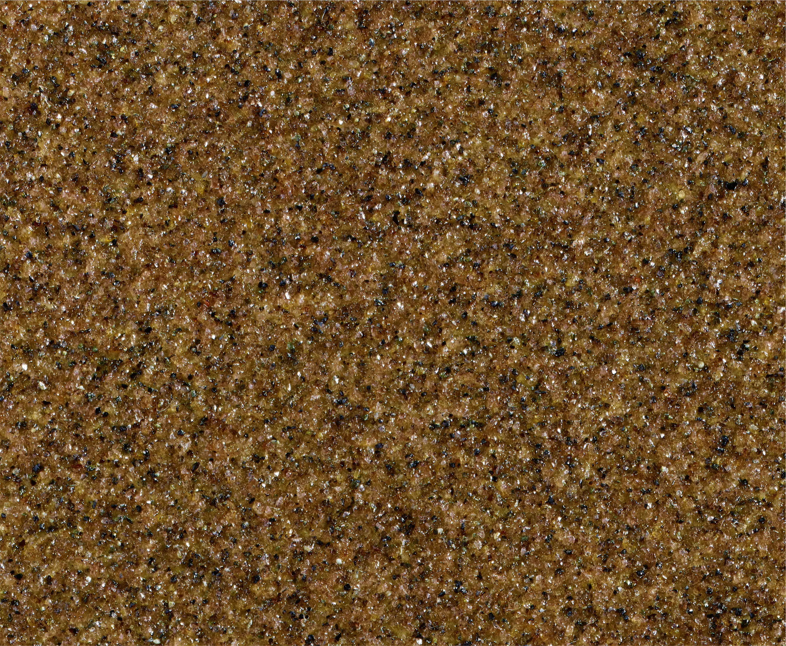 Wolfcraft Standardschleifbogen K 80, 230 x 280 mm