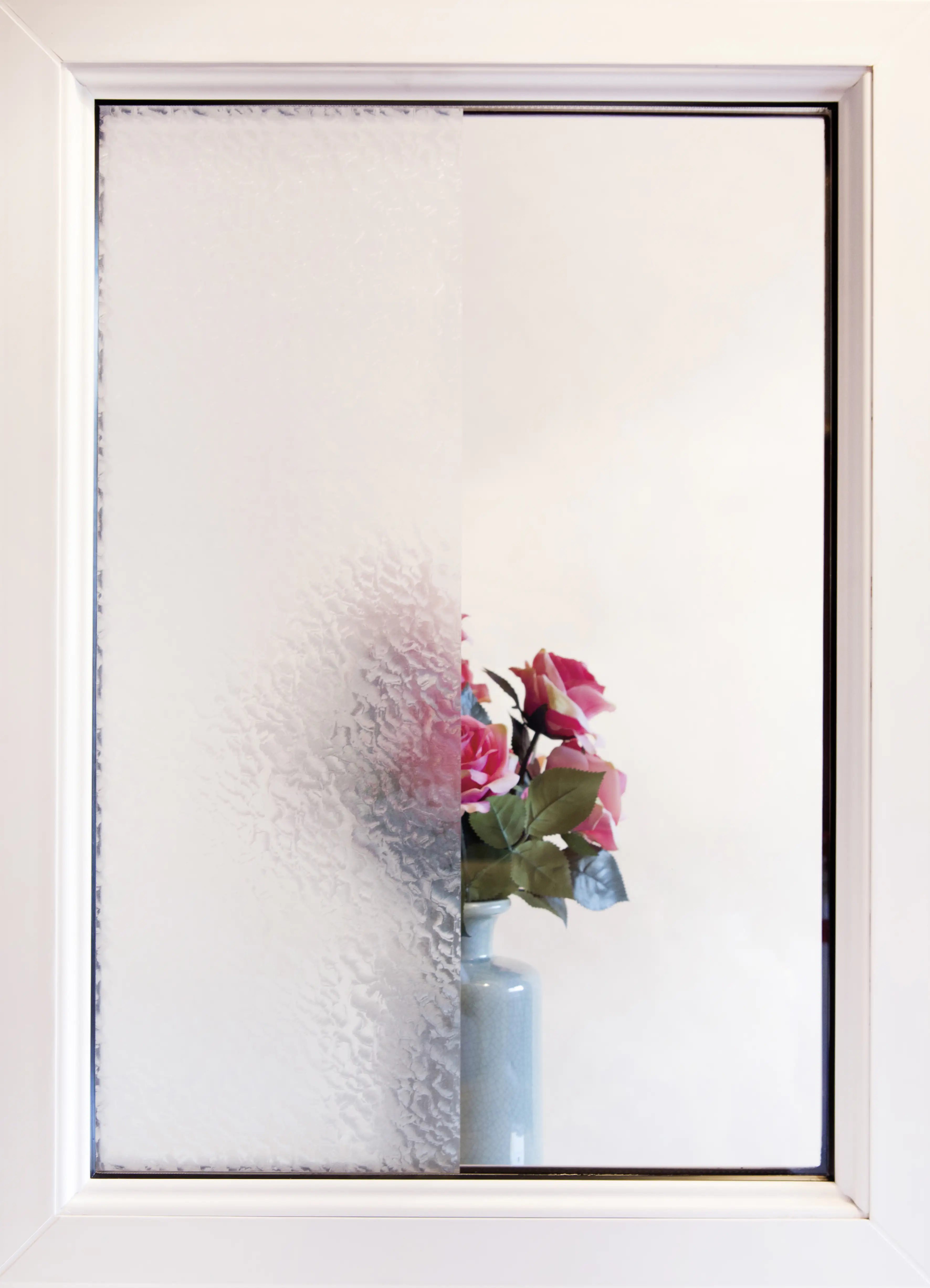 d-c-fix Folie Static Premium Snow 90 cm x 1,5 m d-c-fix Folie Static Premium Snow 90 cm x 1,5 m