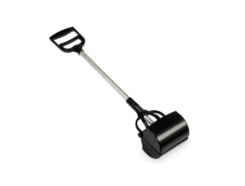 Nobby Kot-Greifer 72 cm Nobby Kot-Greifer 72 cm