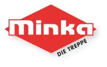 Minka