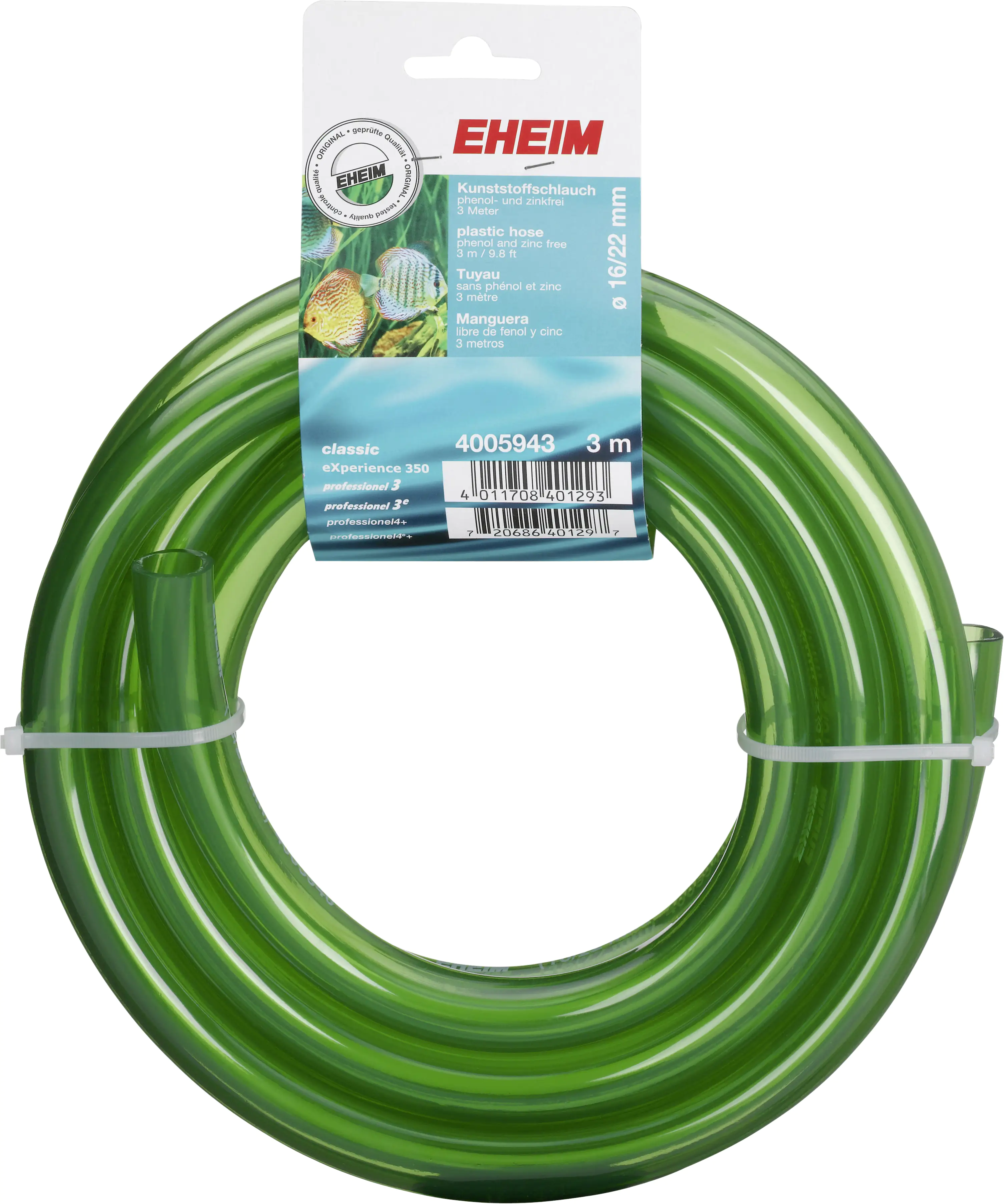 Adaptador De Manguera Para Acuario 12-16 Mm | Cuotas sin interés Adaptador De Manguera Para Acuario 12-16 Mm | Cuotas sin interés